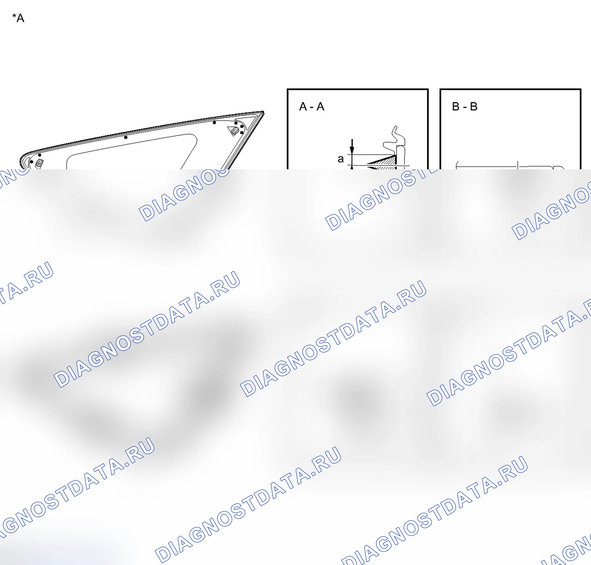 Рис. 114. Toyota Prius V I