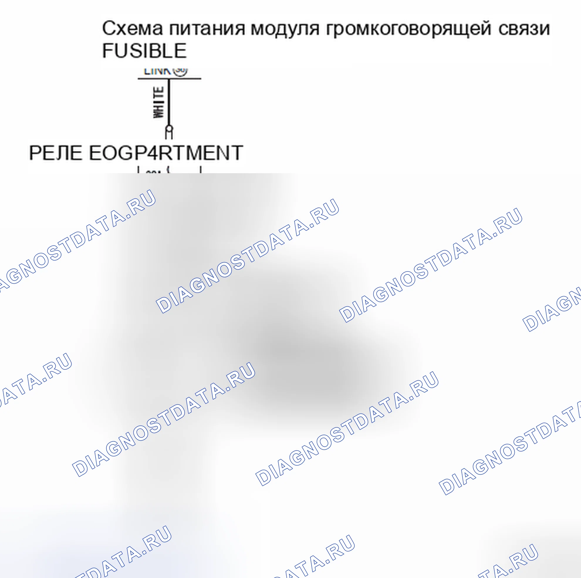 Рис. 742. Mitsubishi Lancer Ralliart X рестайлинг
