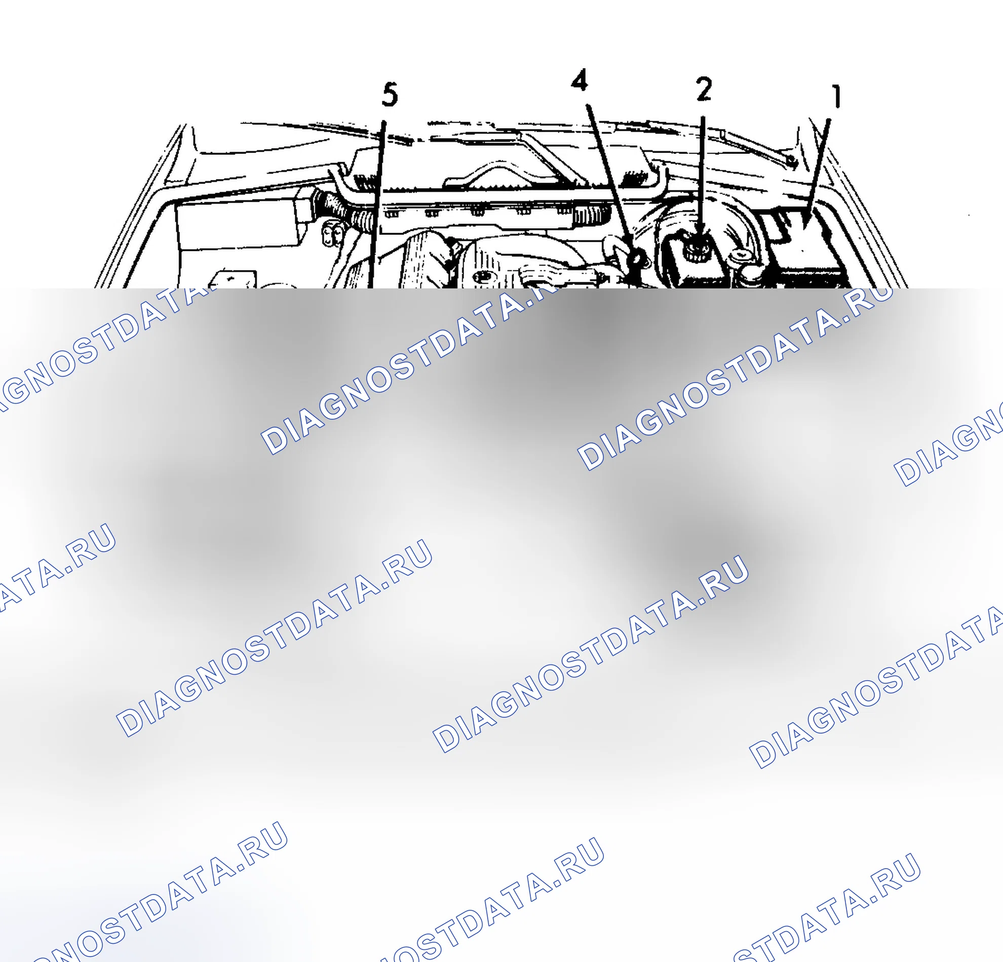 Рис. 7. BMW Z3 E36