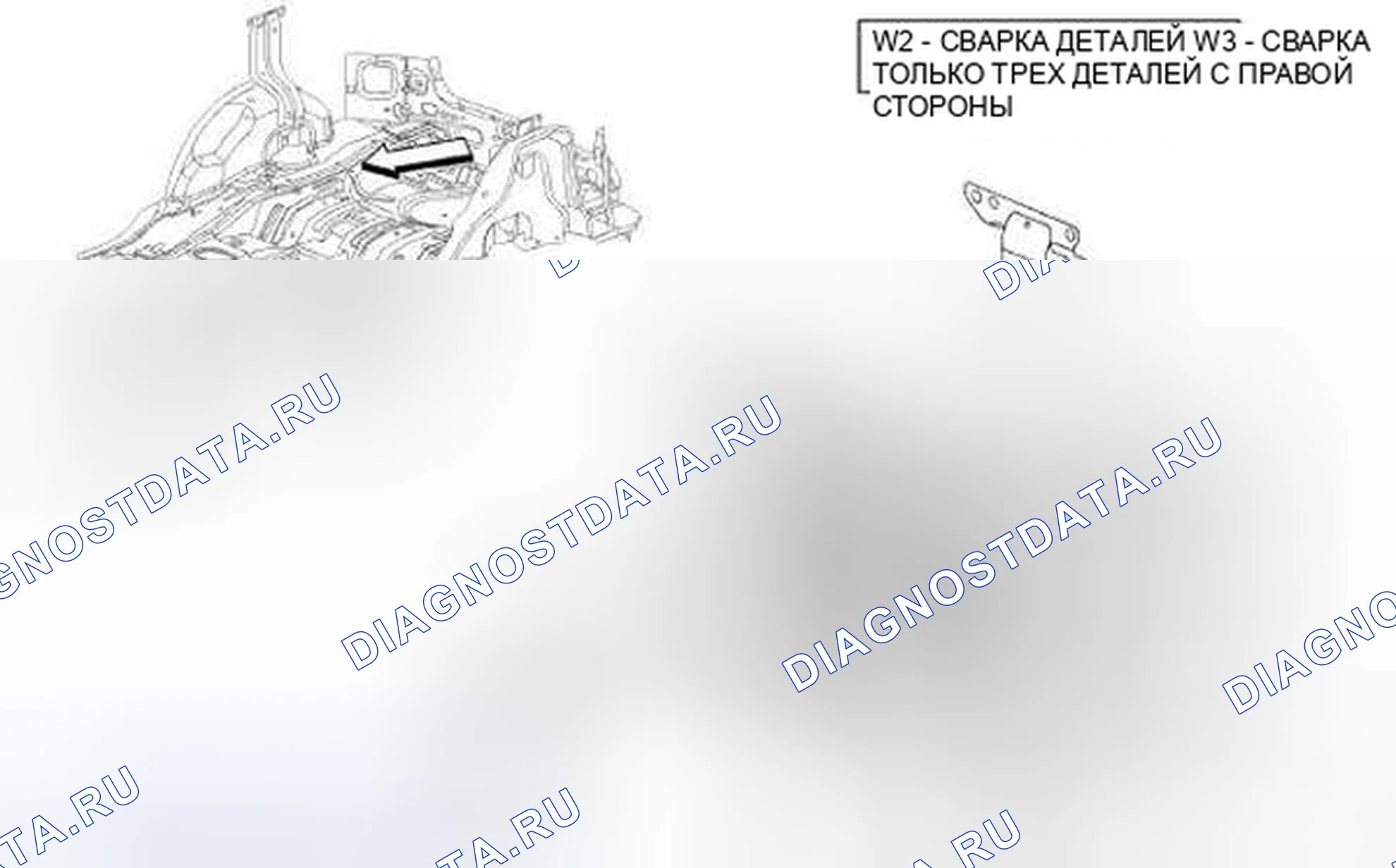 Рис. 155. Hyundai IONIQ 5 I