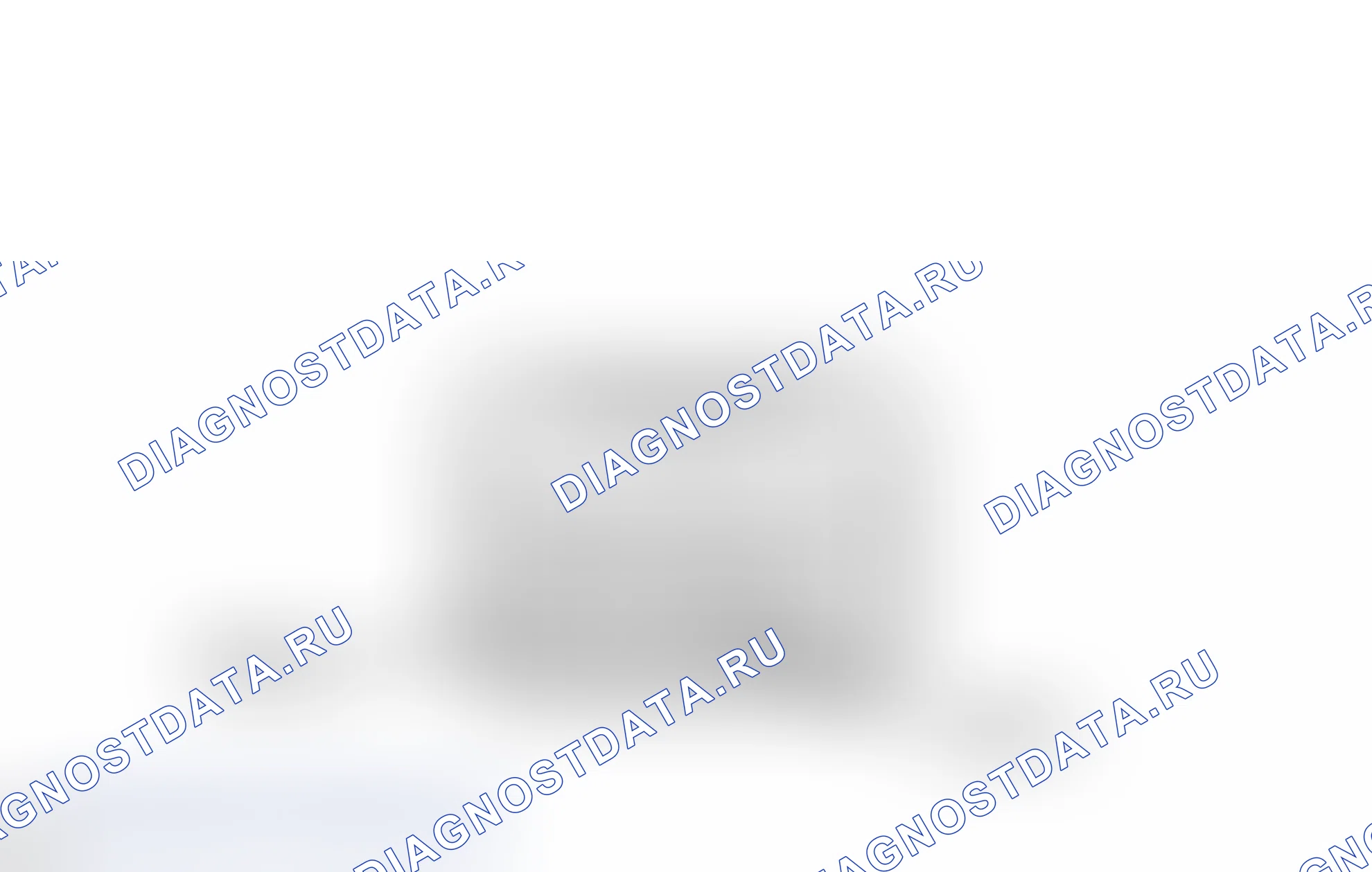 Рис. 24. Toyota Prius C I