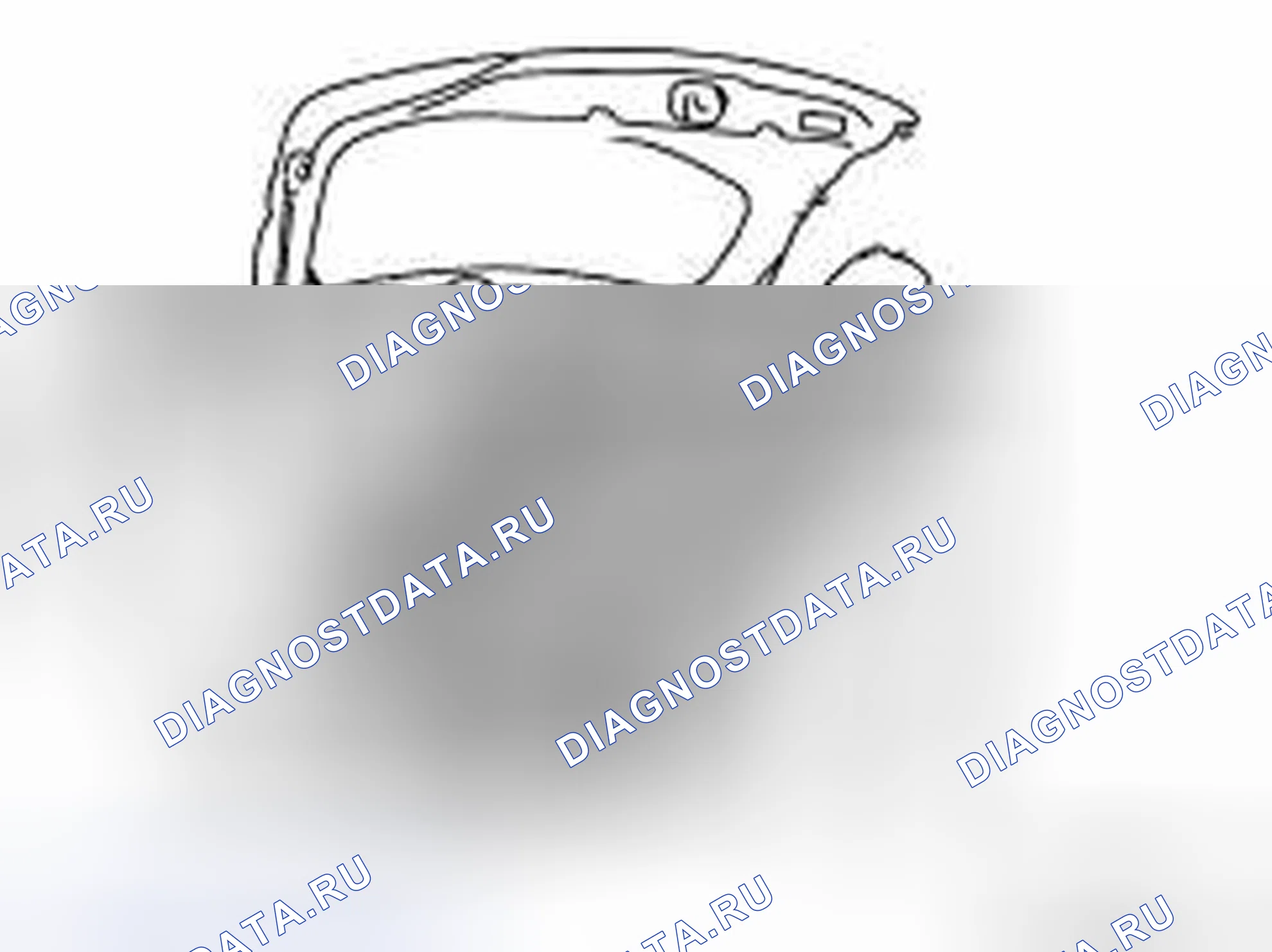Рис. 106. Honda Inspire I