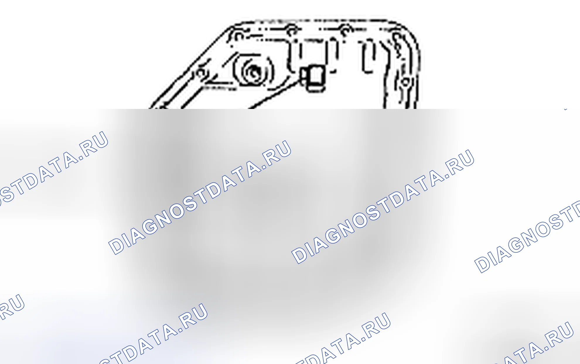 Рис. 139. Toyota Corolla X