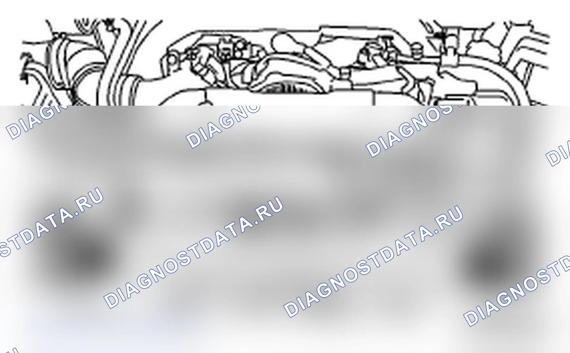 Рис. 92. Subaru Impreza WRX STI GR