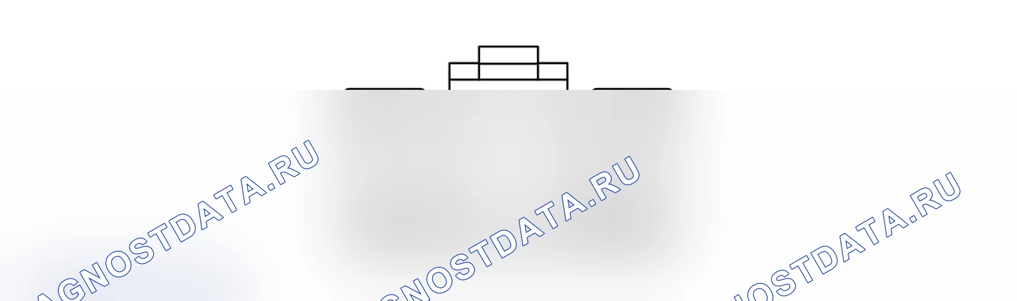 Распиновка разъёма E52-X02(B) — внешний вид и назначение контактов. Great-Wall King Kong Cannon I