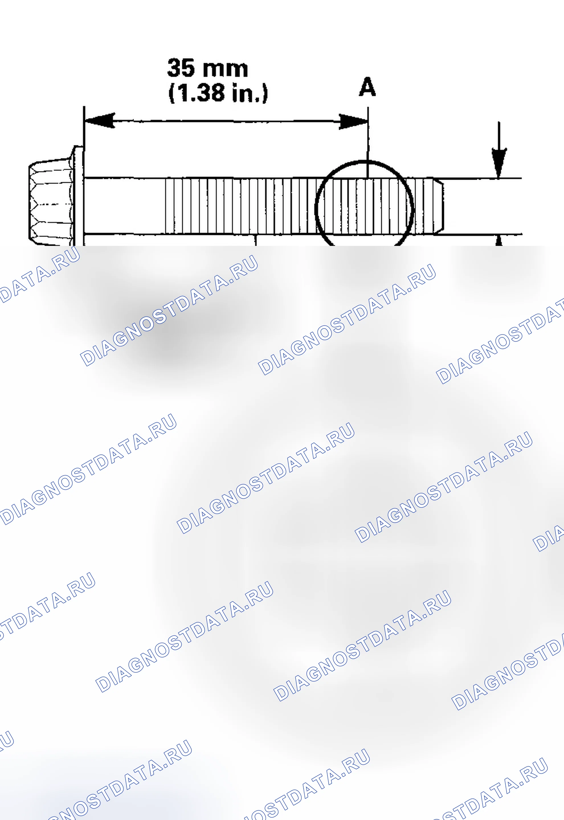 Рис. 242. Honda Ridgeline I