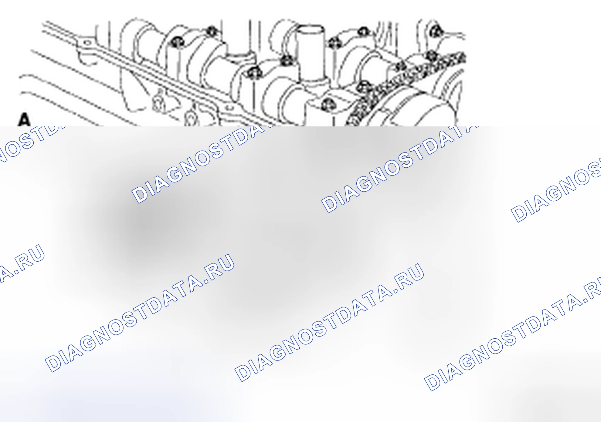 Рис. 59. Geely Preface I рестайлинг