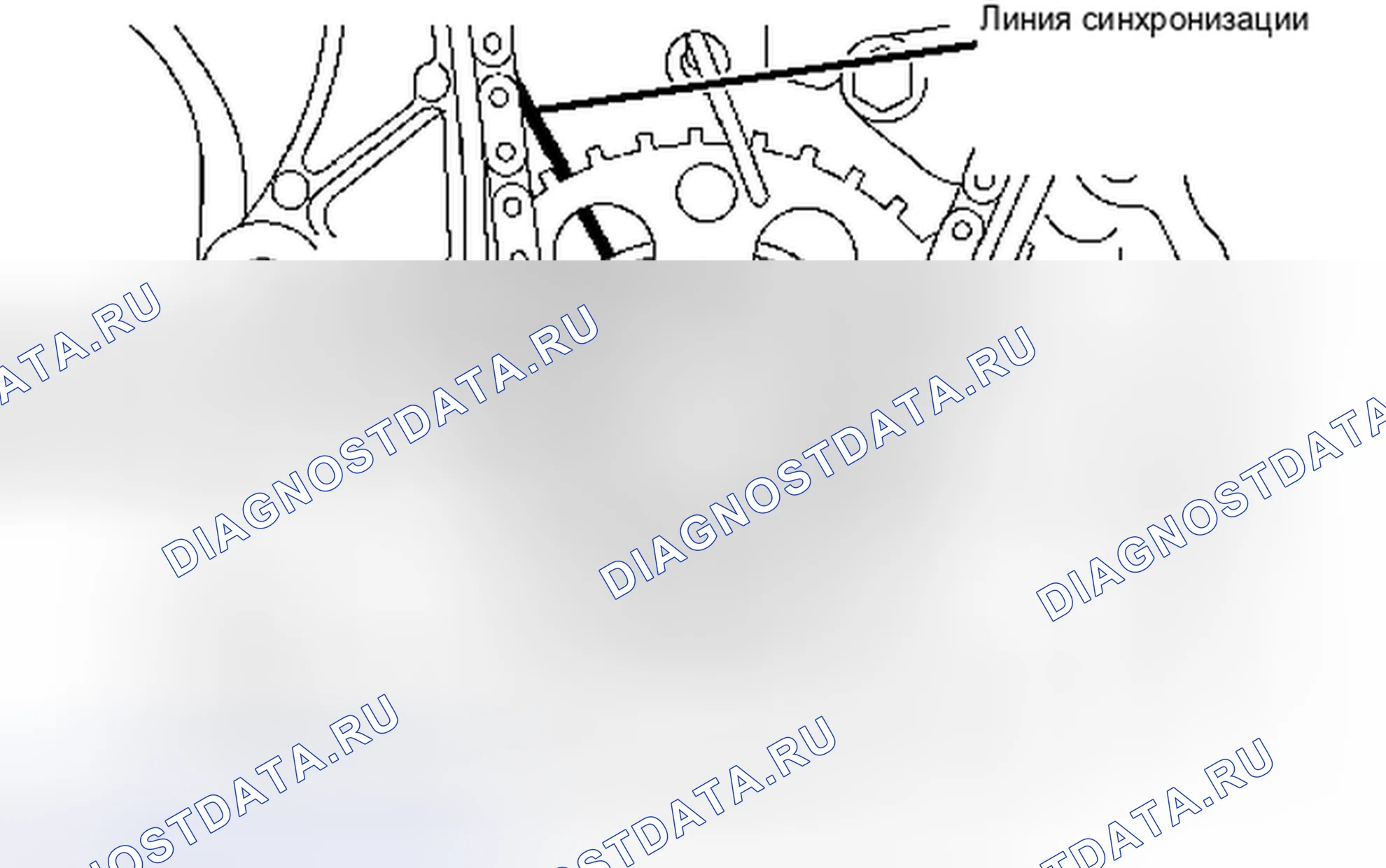 Рис. 37. Toyota Tacoma II рестайлинг
