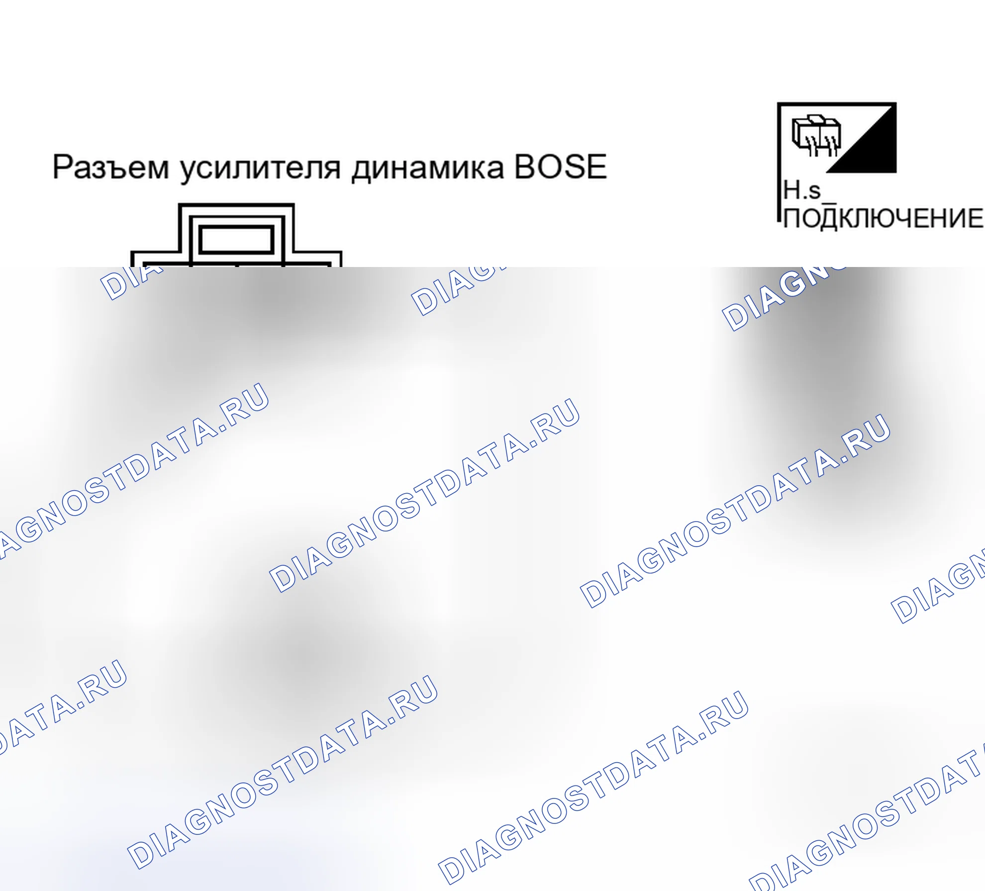 Рис. 180. Honda N-WGN I