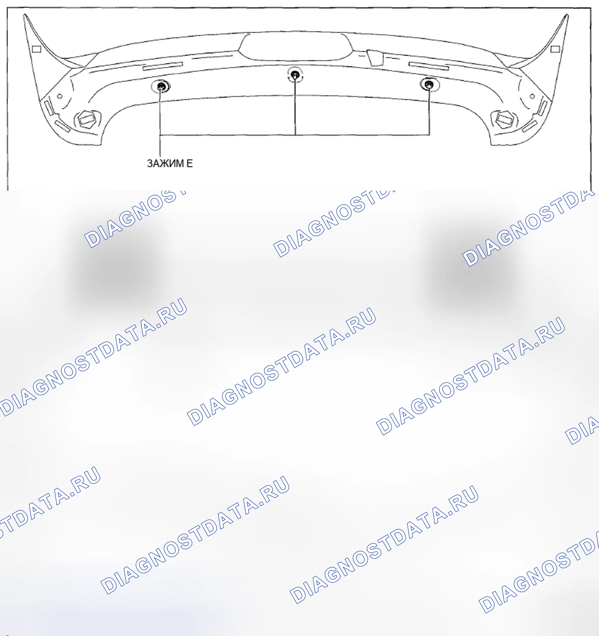 Рис. 24. Mazda CX-5 I