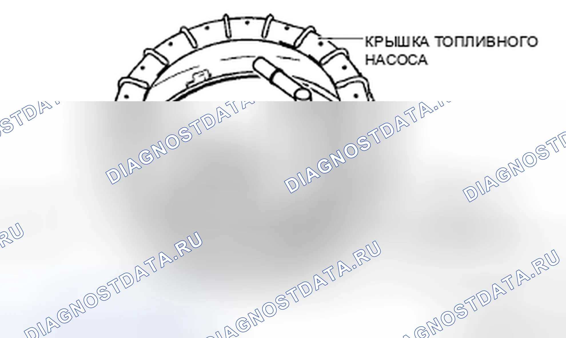 Рис. 34. Mazda RX-8 I рестайлинг