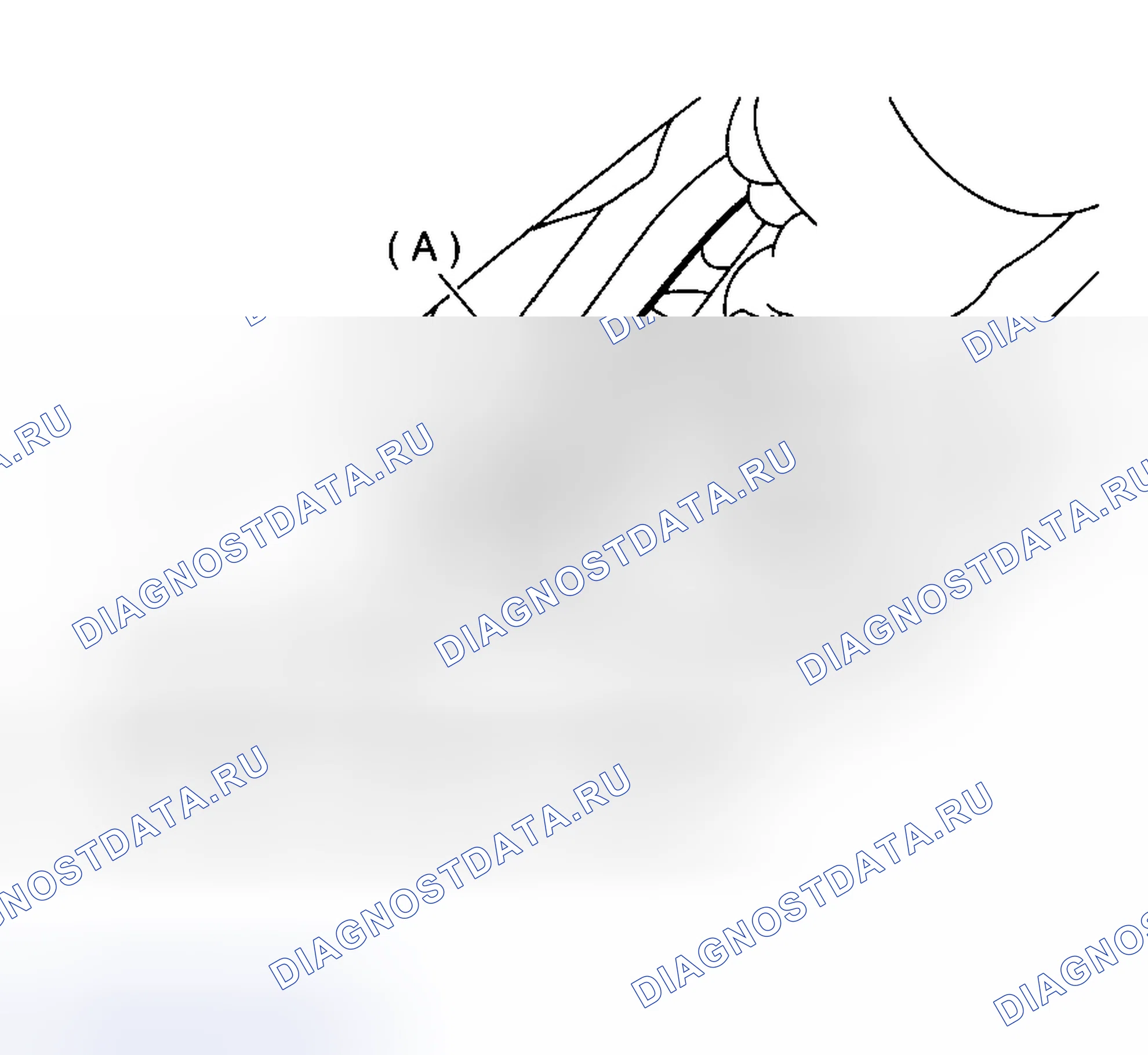 Рис. 41. Subaru Impreza WRX GD/GG рестайлинг