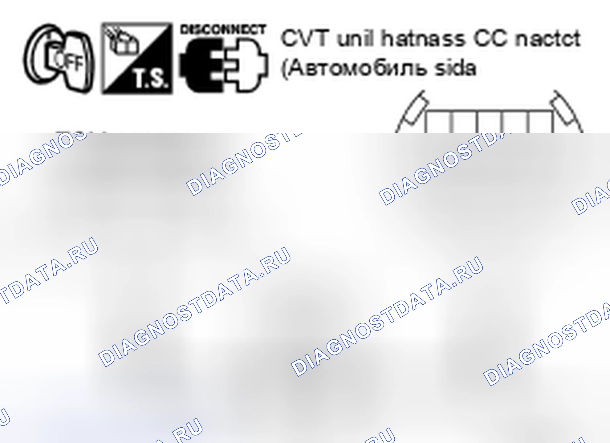 Рис. 146. Honda UR-V I