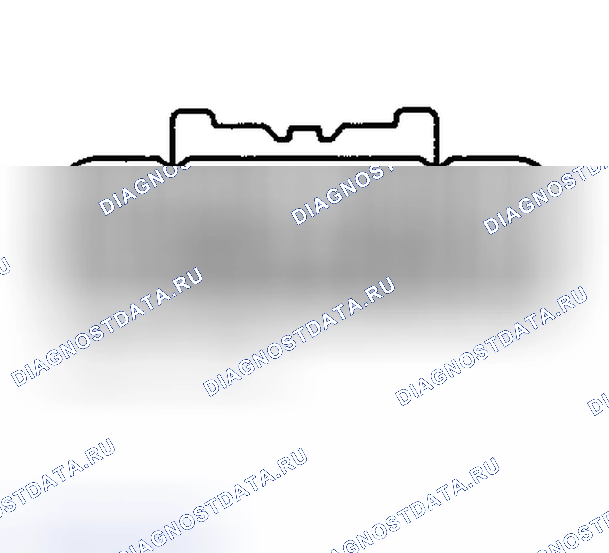 Рис. 4. Toyota MR2 W20