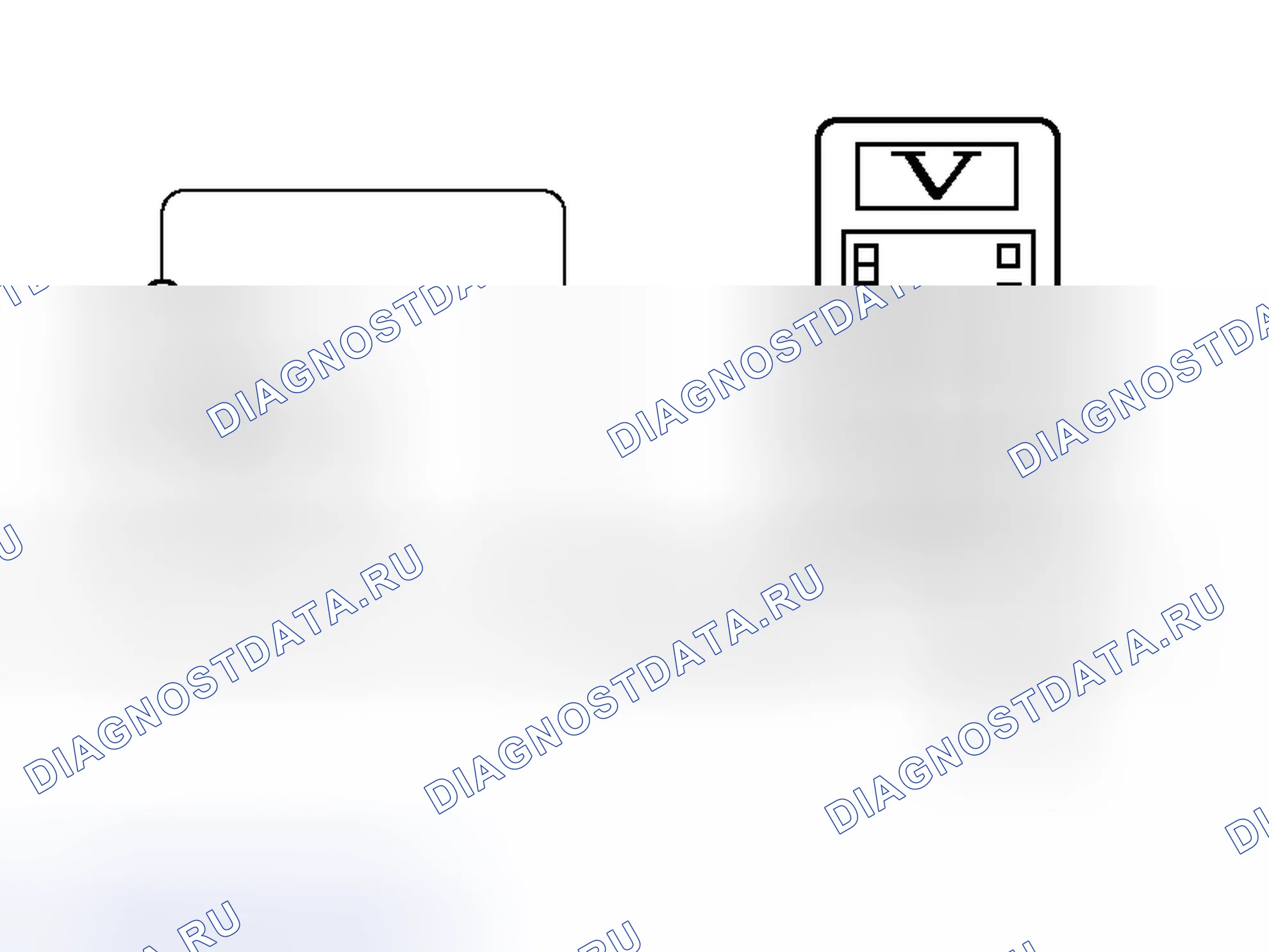 Рис. 72. Mitsubishi Endeavor I