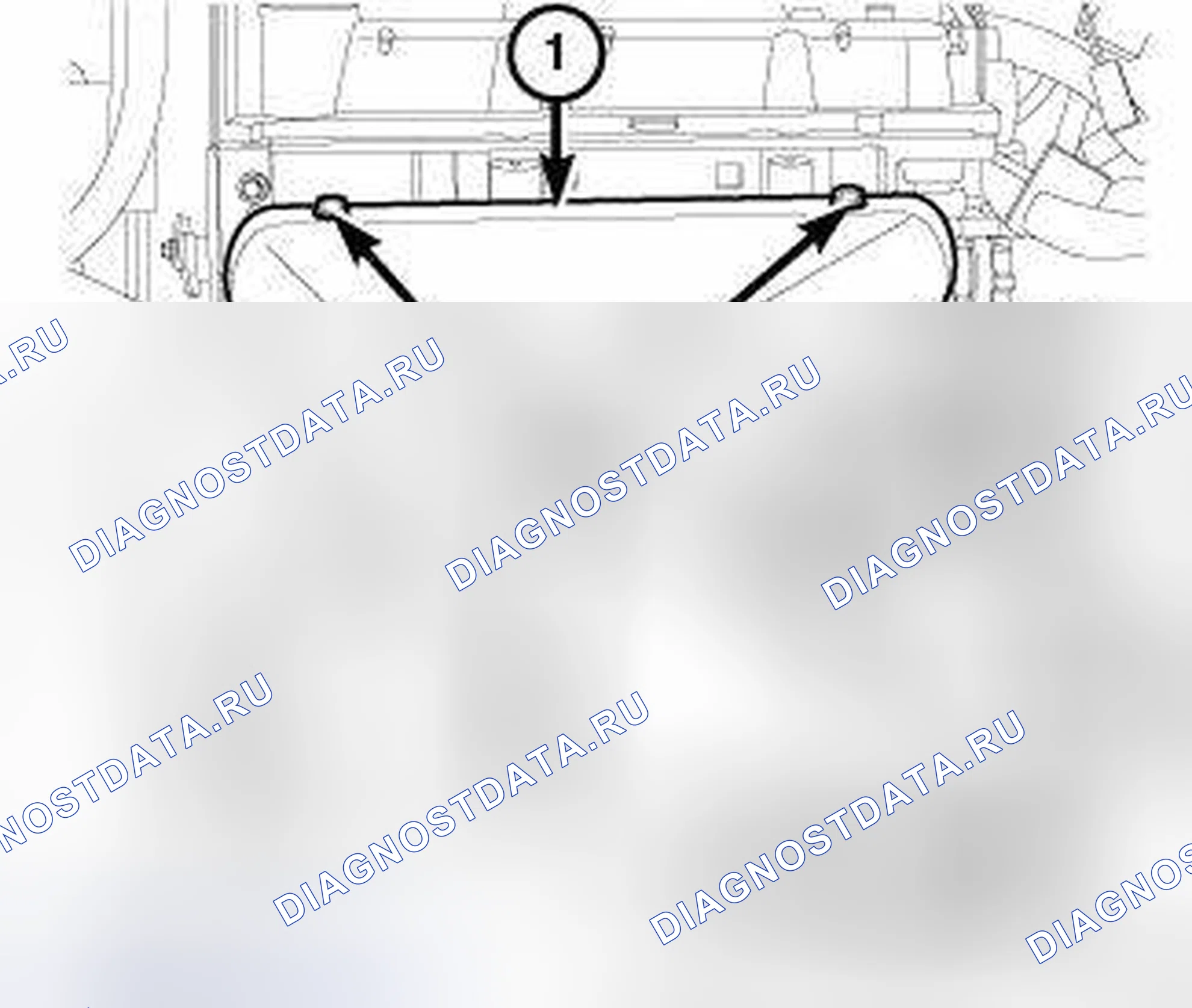 Рис. 13. FIAT 500 II