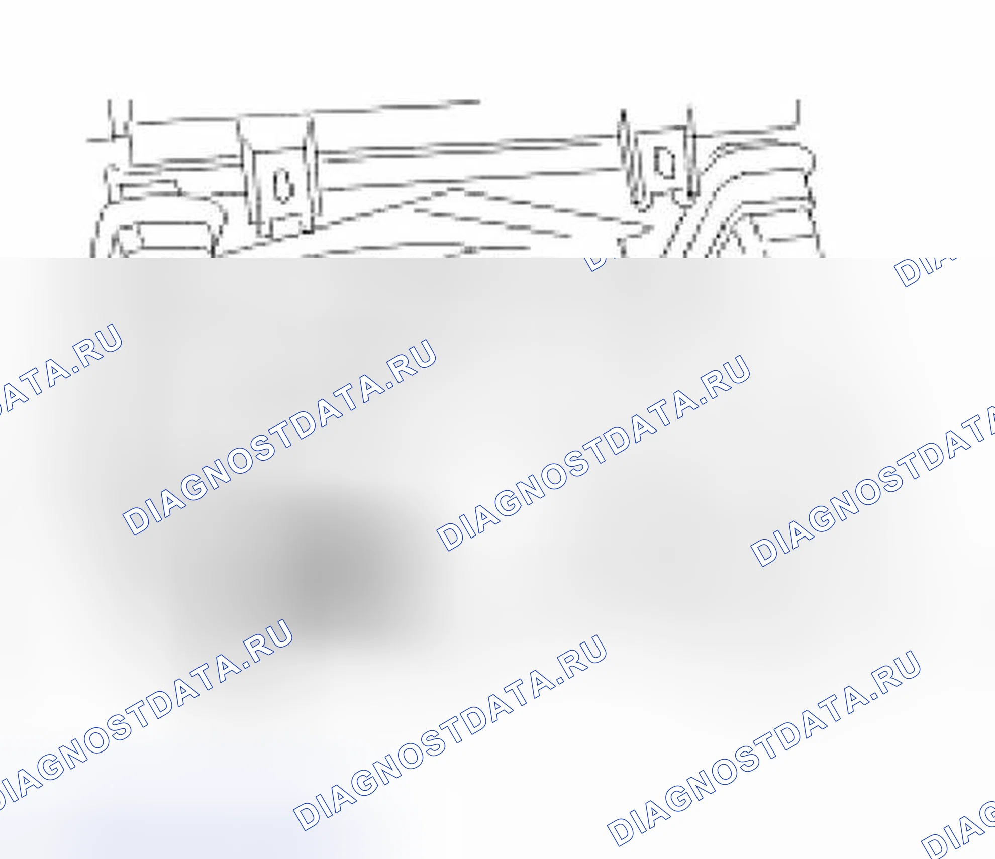 Рис. 59. Jaguar XJ II