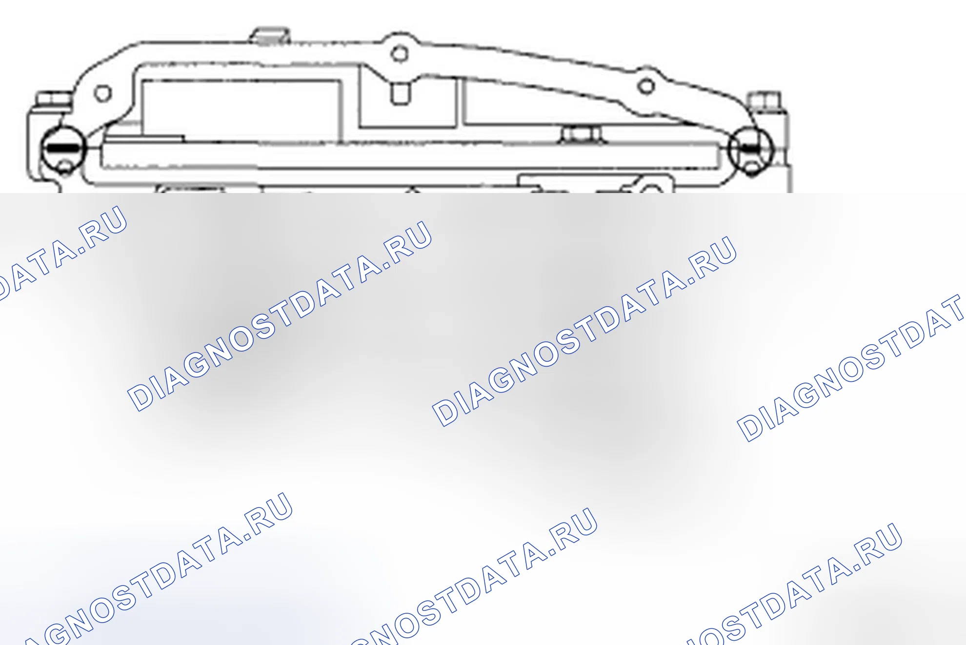 Рис. 146. Hyundai Sonata V рестайлинг