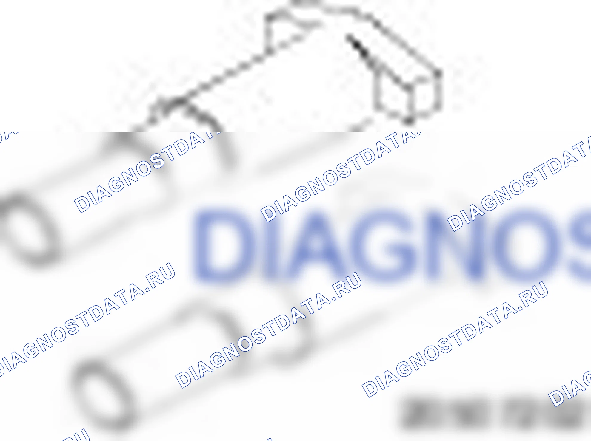 205-072-02 (15-030A-02) — Кронштейн для подъема двигателя. Ford Mondeo III