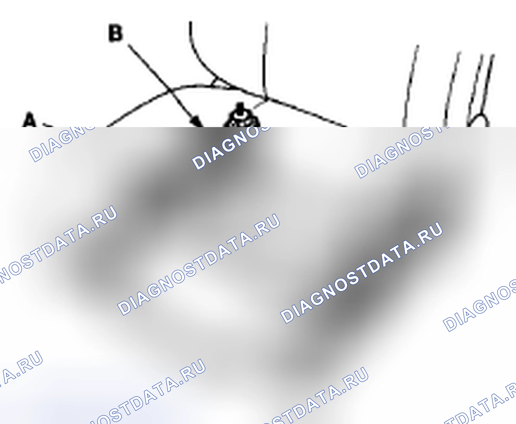 Рис. 187. Acura CSX I