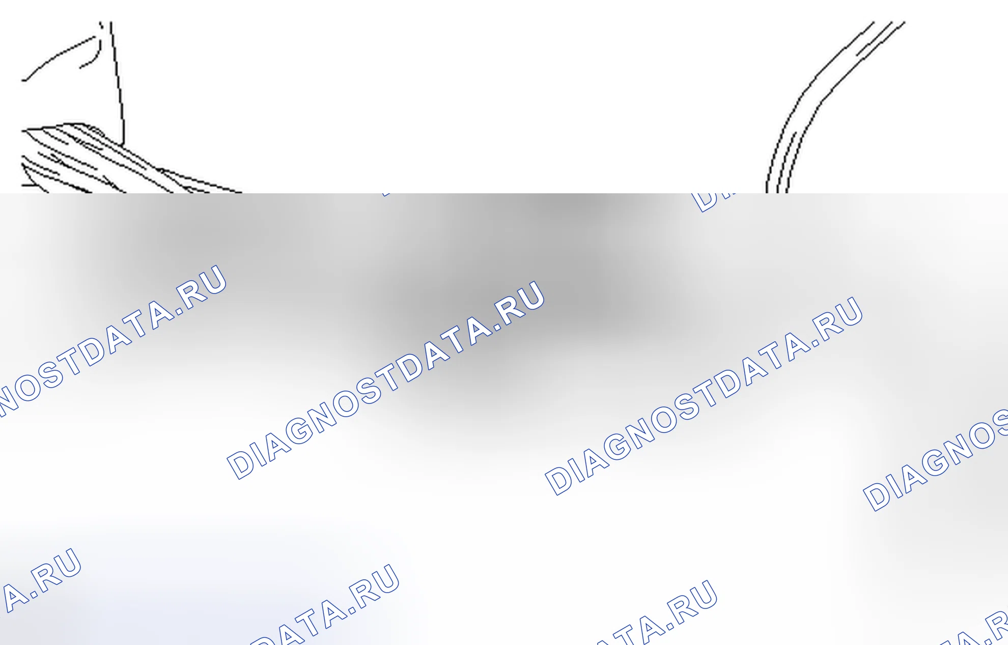 Рис. 47. Honda Accord VII