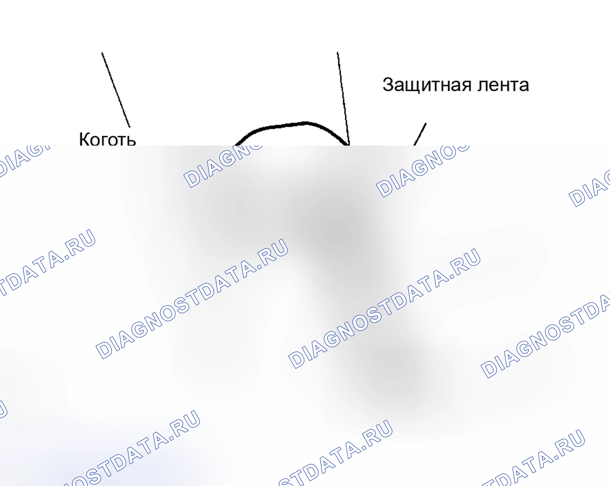 Рис. 7. Toyota Matrix E130