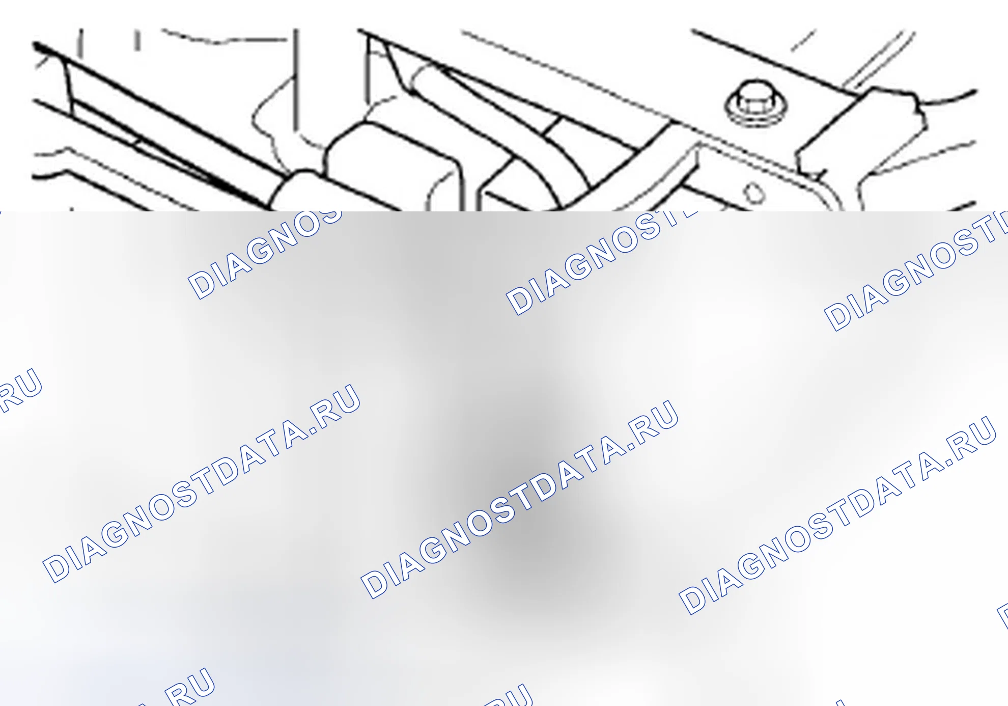 Рис. 84. Honda Insight ZE2 рестайлинг