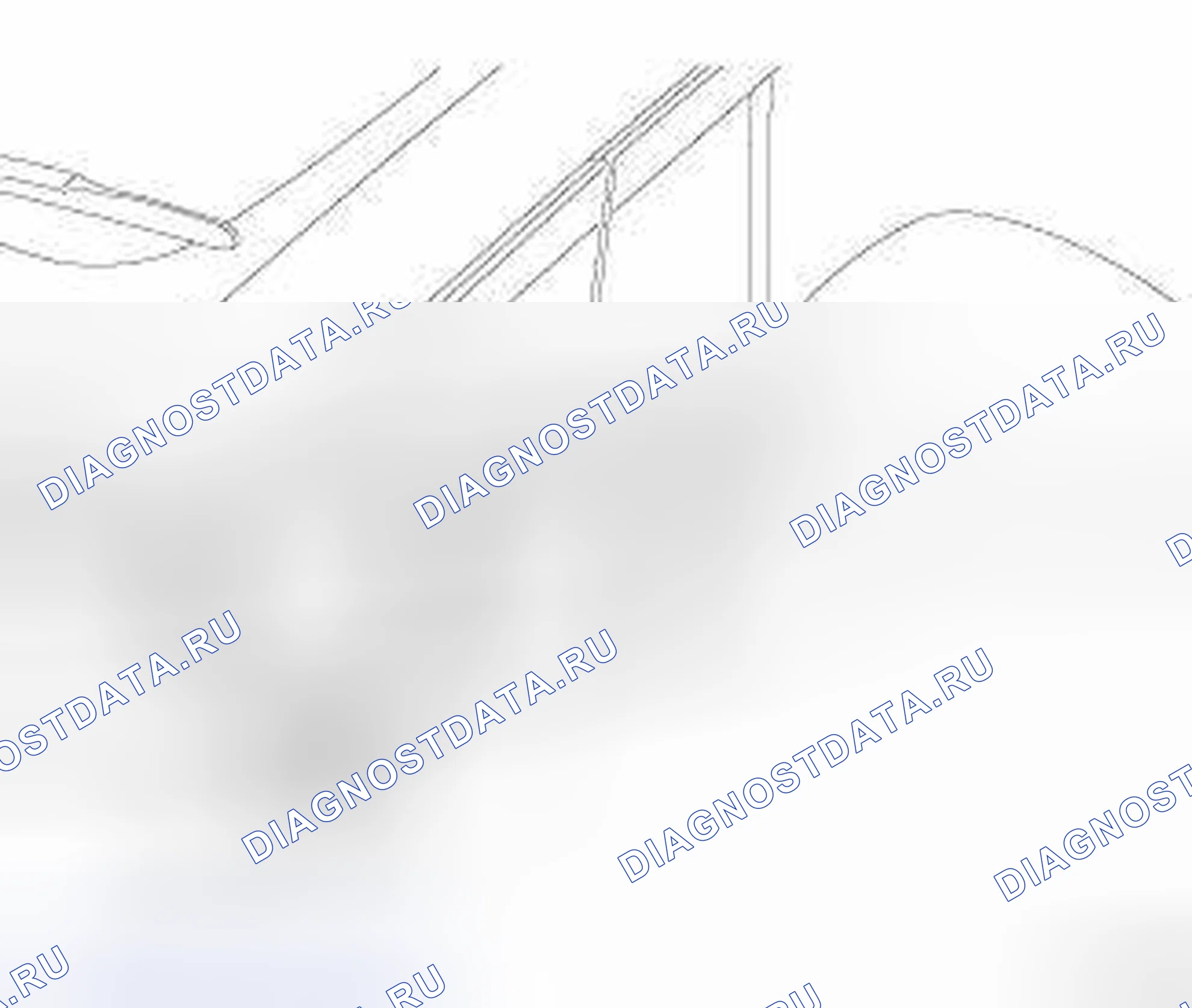 Рис. 253. FIAT 500 II