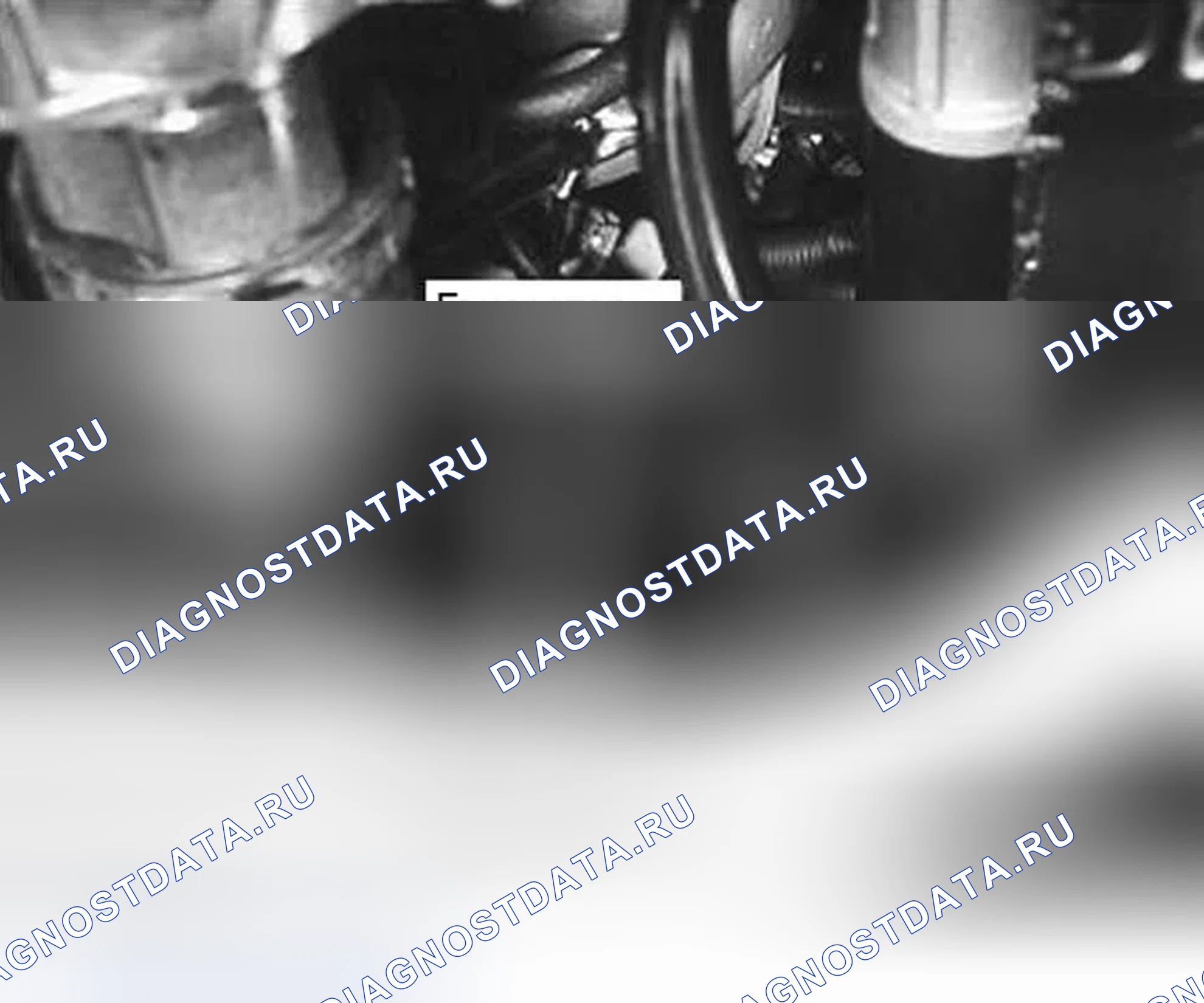 Рис. 15. Hyundai Sonata IV рестайлинг