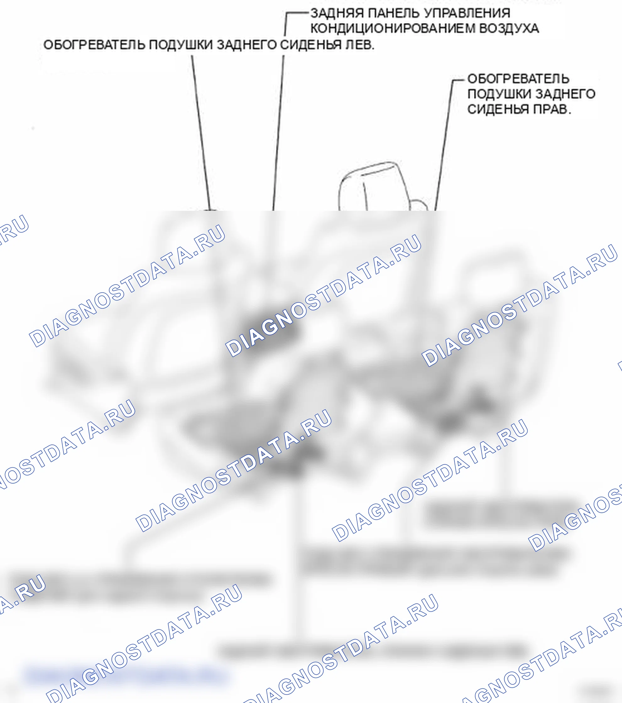 Рис. 26. Toyota Land Cruiser 200