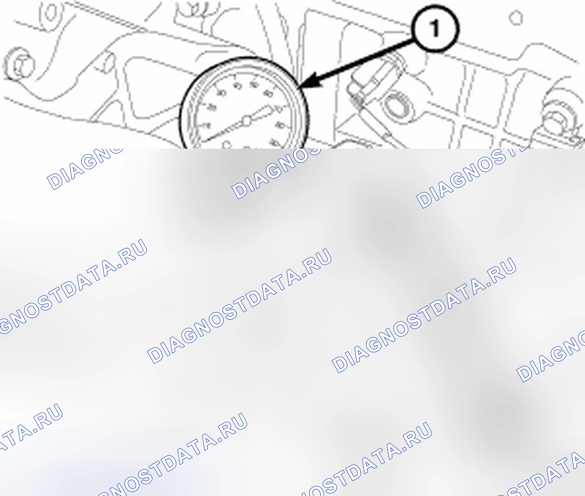 Рис. 40. Dodge Avenger II