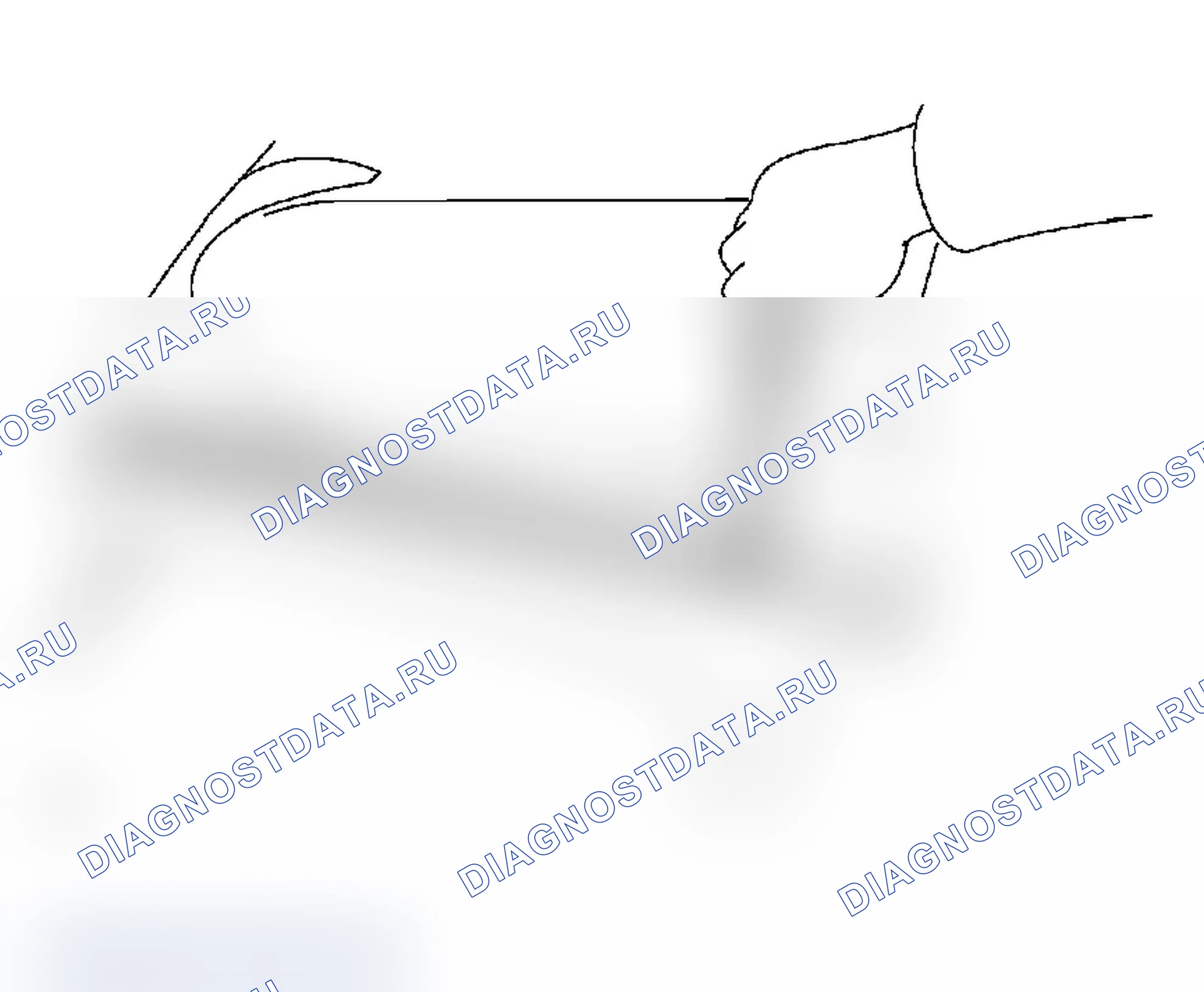 Рис. 119. Toyota Camry Solara I