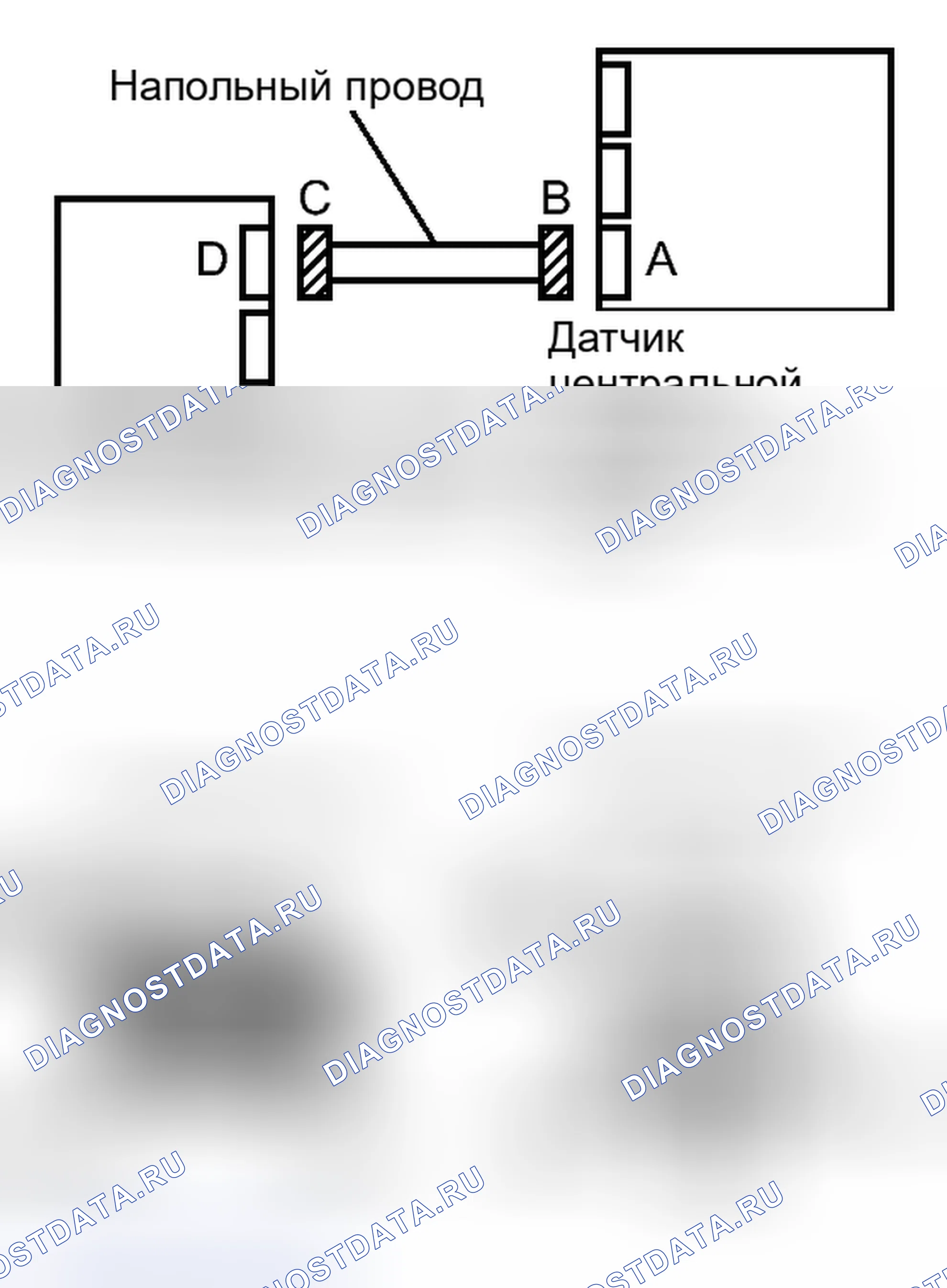 Рис. 958. Toyota Yaris III