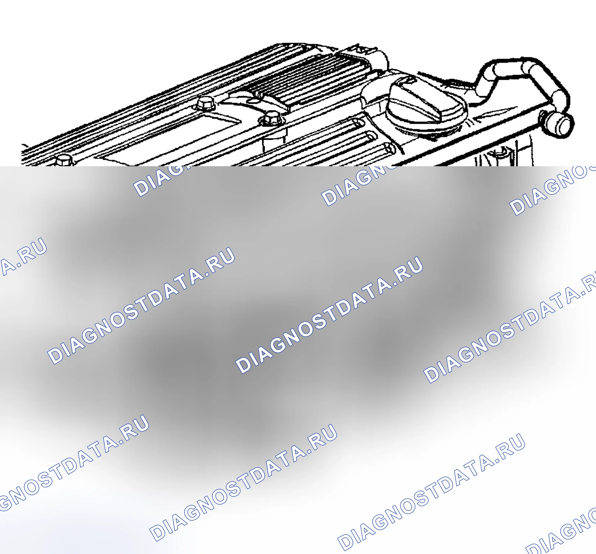 Рис. 12. Kia Rio I