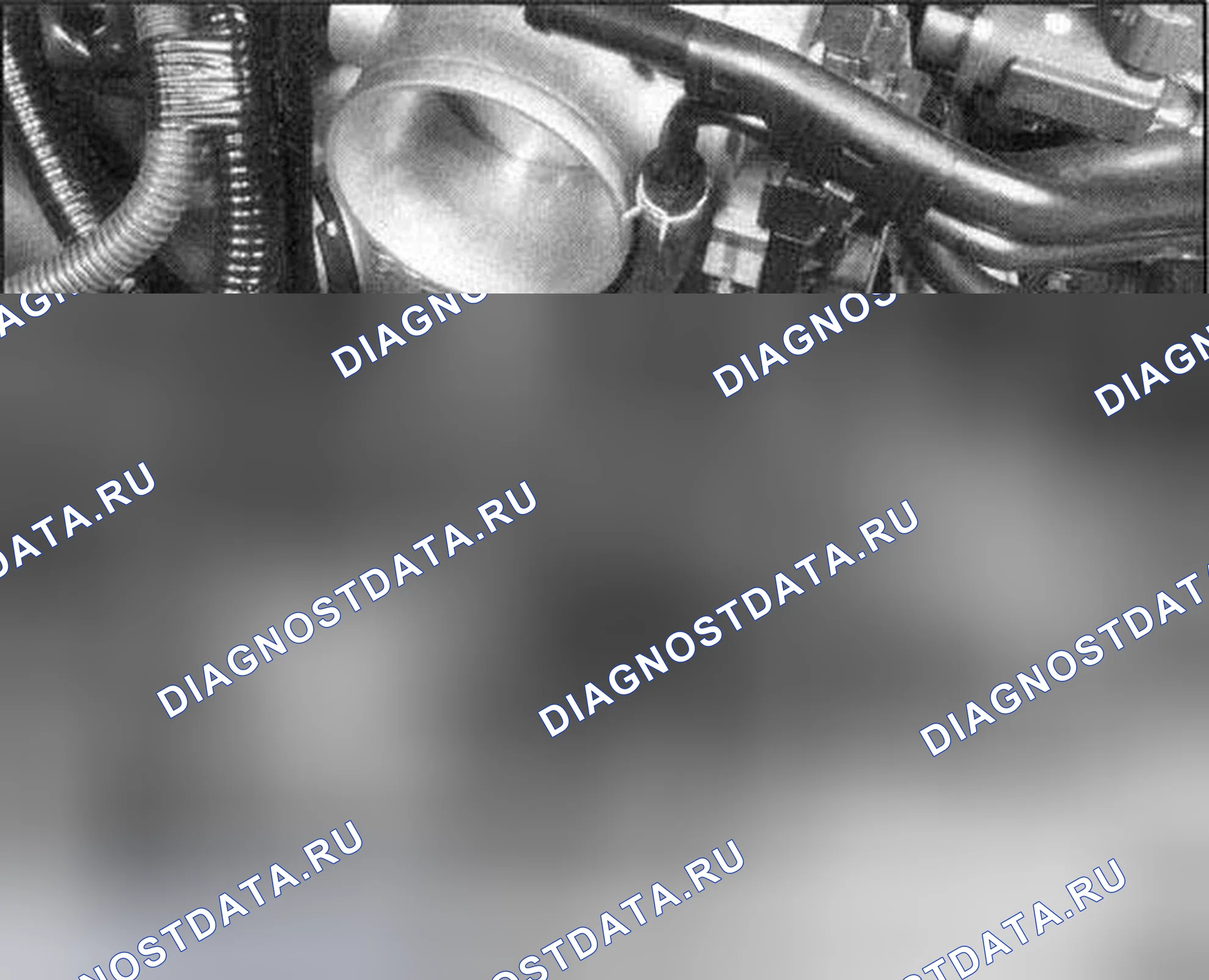 Рис. 41. Honda Accord VII рестайлинг