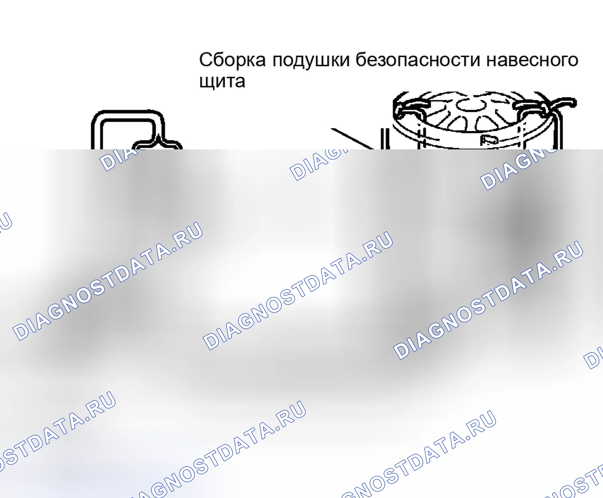 Рис. 504. Lexus RX II