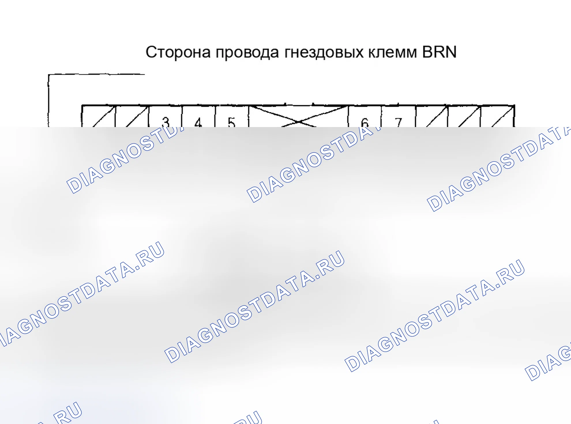 Рис. 34. Honda Civic VII рестайлинг
