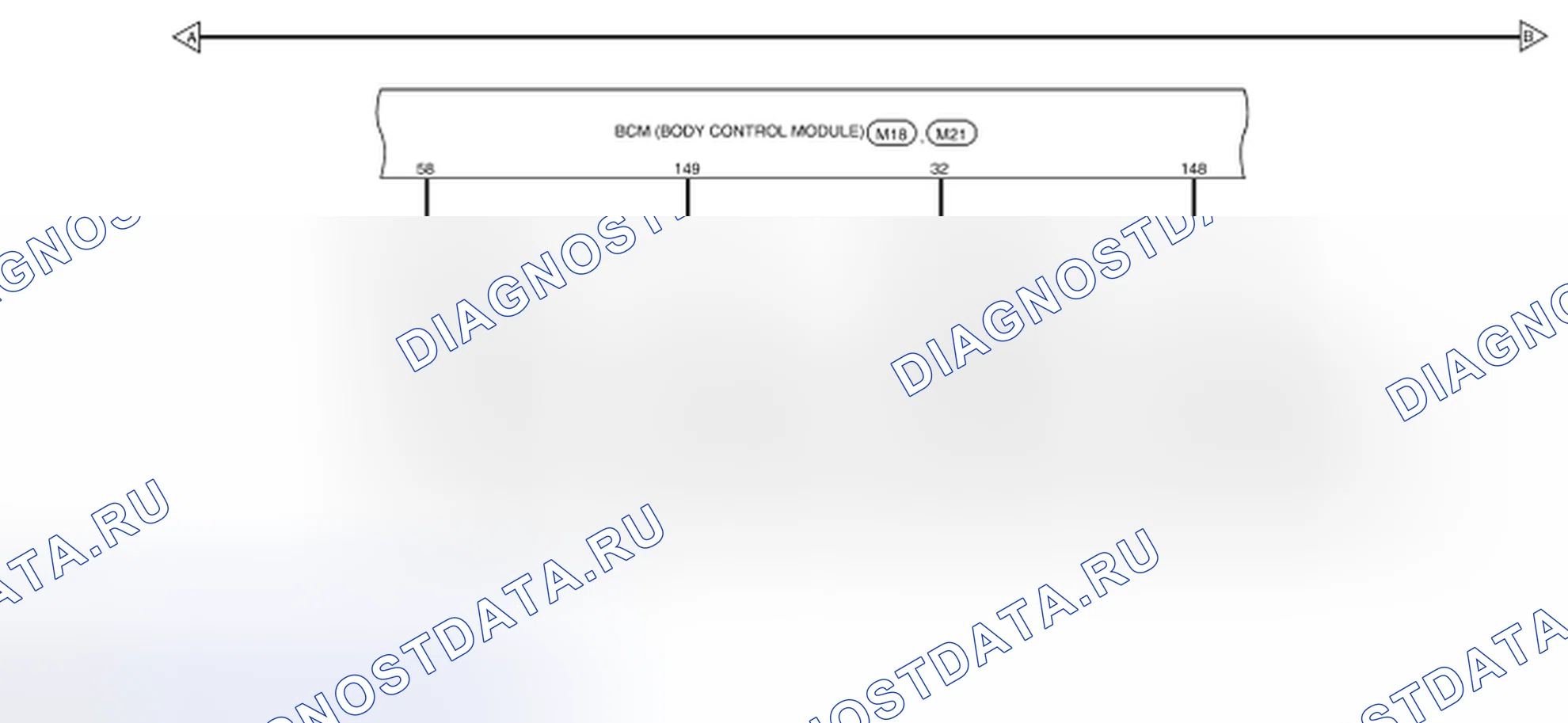 Рис. 110. Honda Passport I