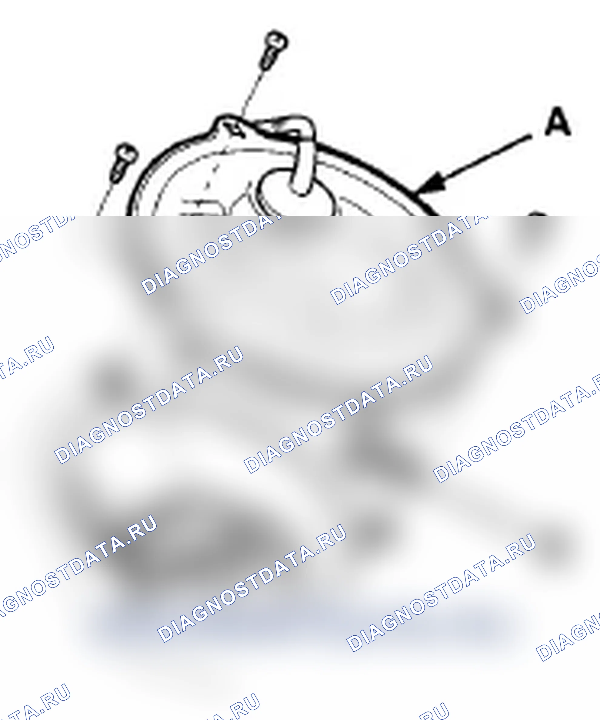 Рис. 137: С SH-AWD. Acura TL IV рестайлинг