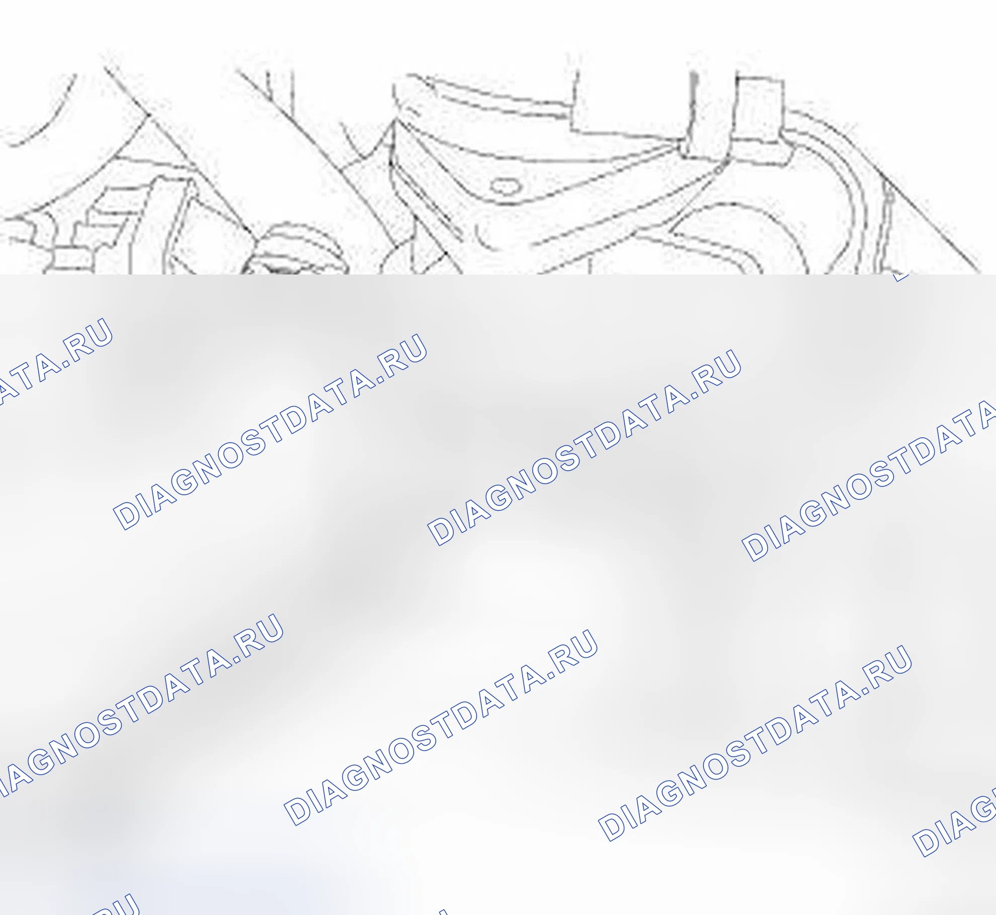 Рис. 41. Dodge Journey I