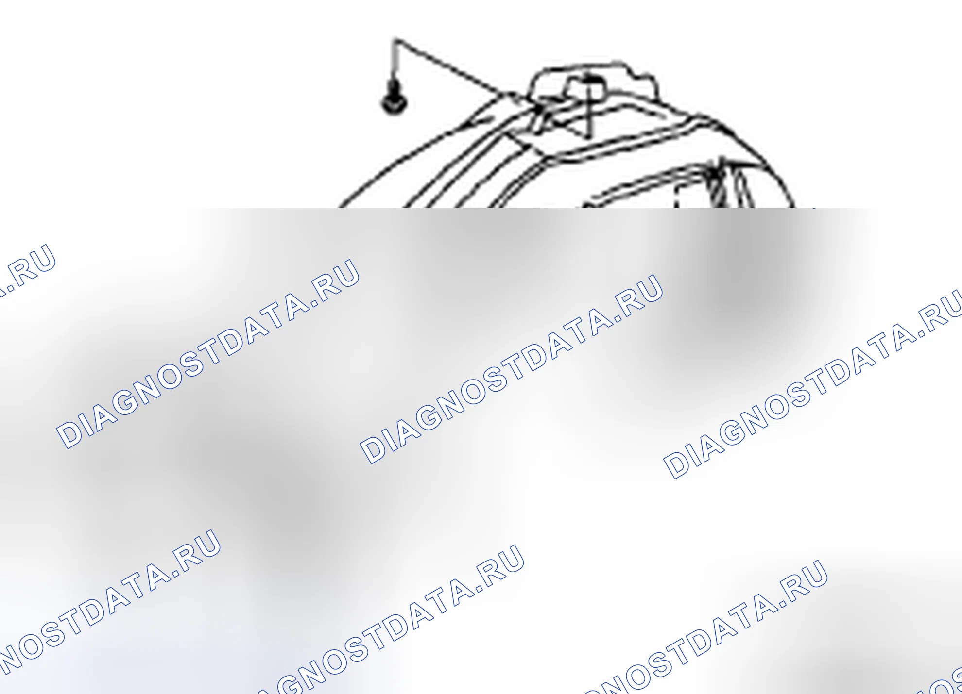 Рис. 48. Honda Vezel I