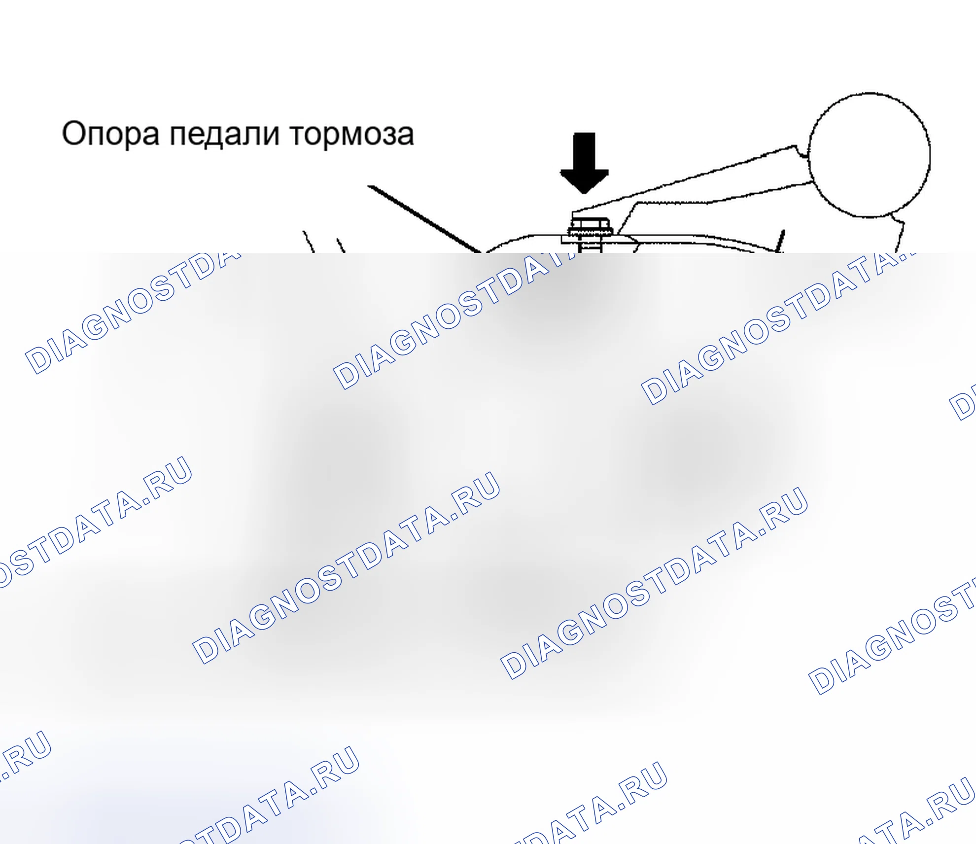 Рис. 107. Scion xB I