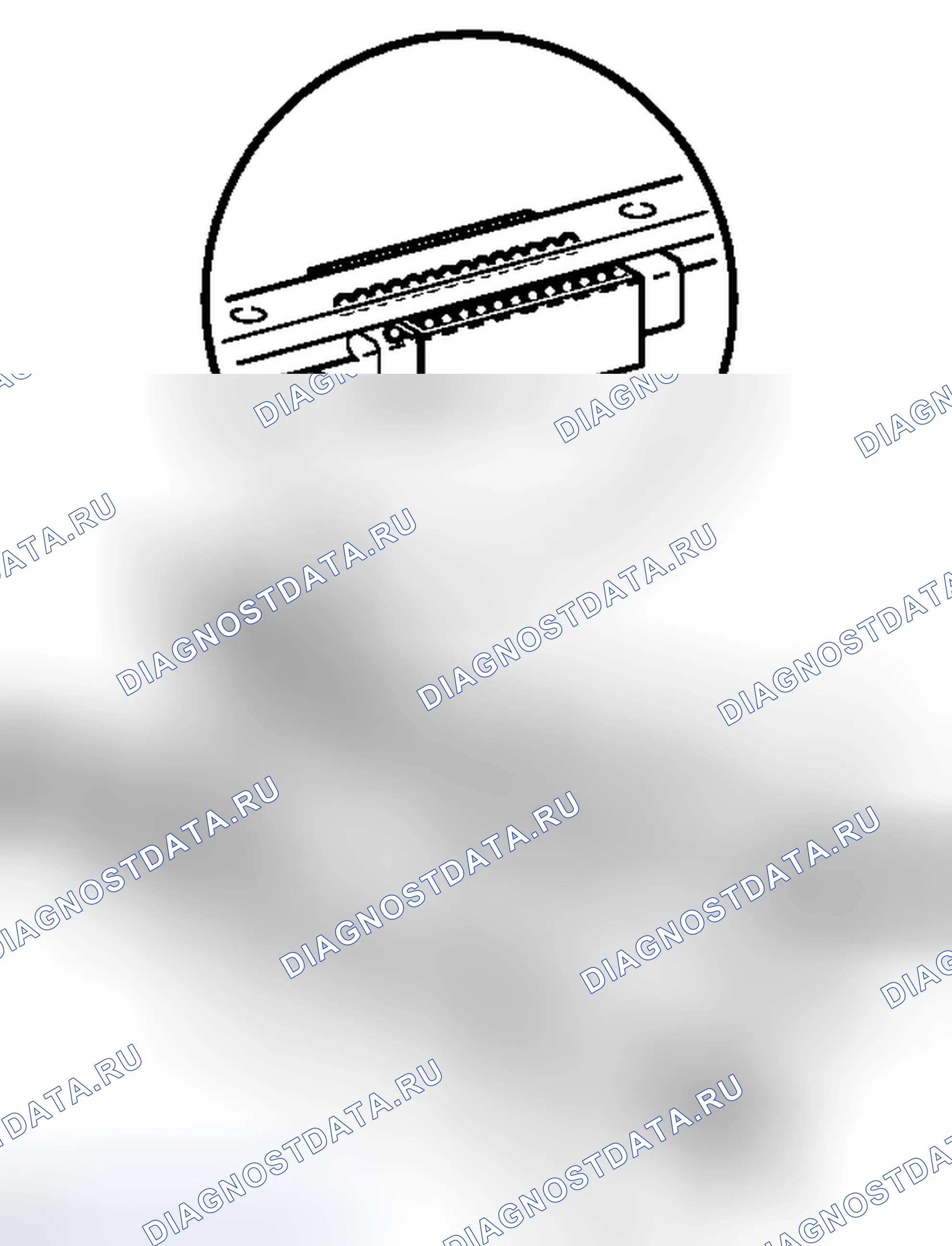 Рис. 169. Toyota Sienna III