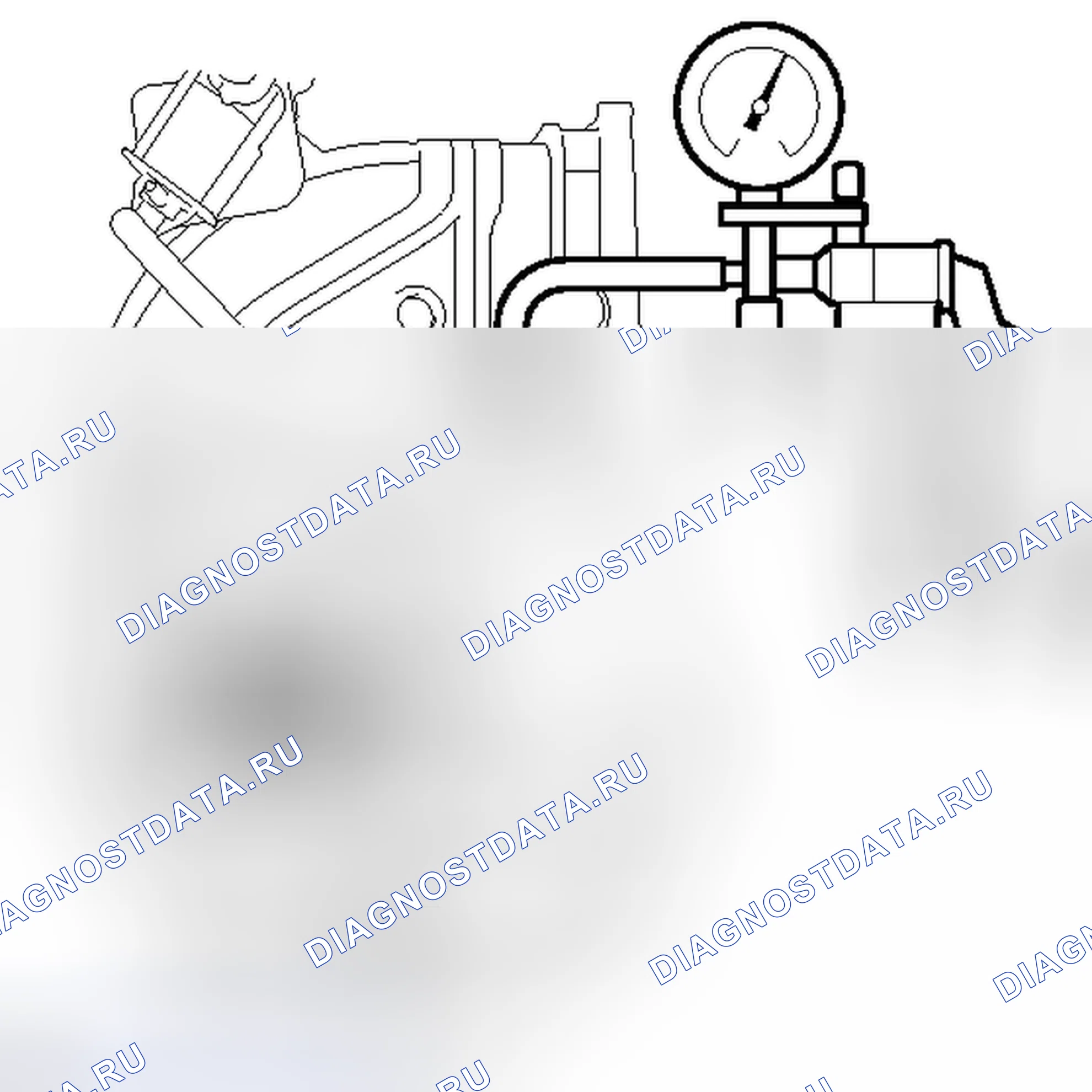 Рис. 19: ИНСПЕКЦИЯ [05 / 2013 -]. Scion tC II рестайлинг