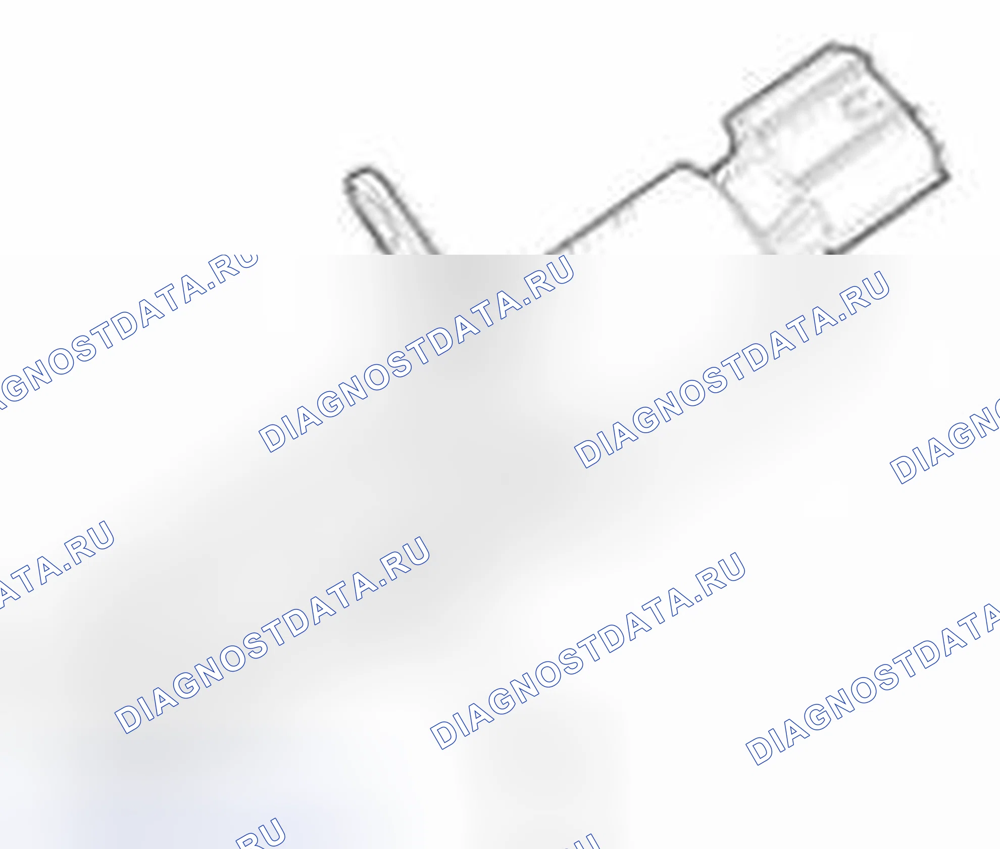 Рис. 112. Geely Vision X3 Pro I