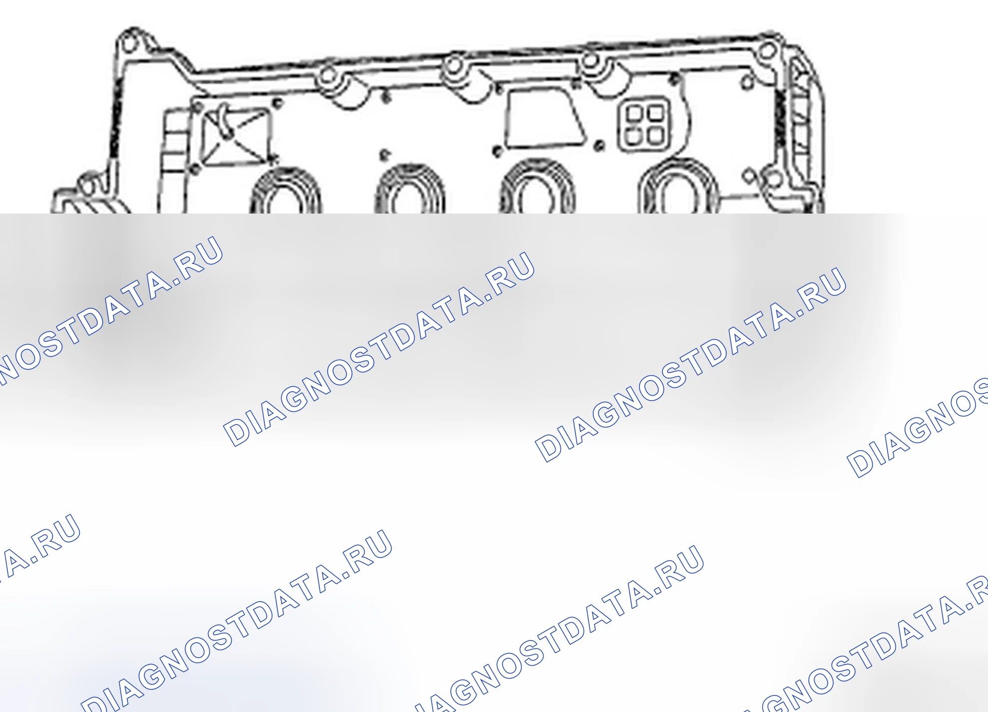 Рис. 57. Hyundai Tiburon II рестайлинг