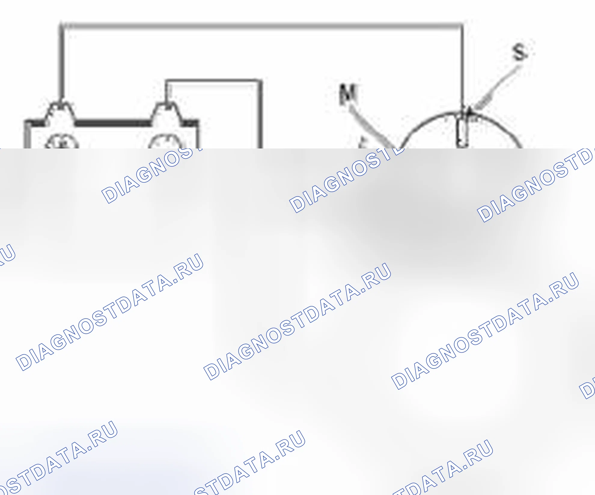 Рис. 135. Geely Vision X3 Pro I