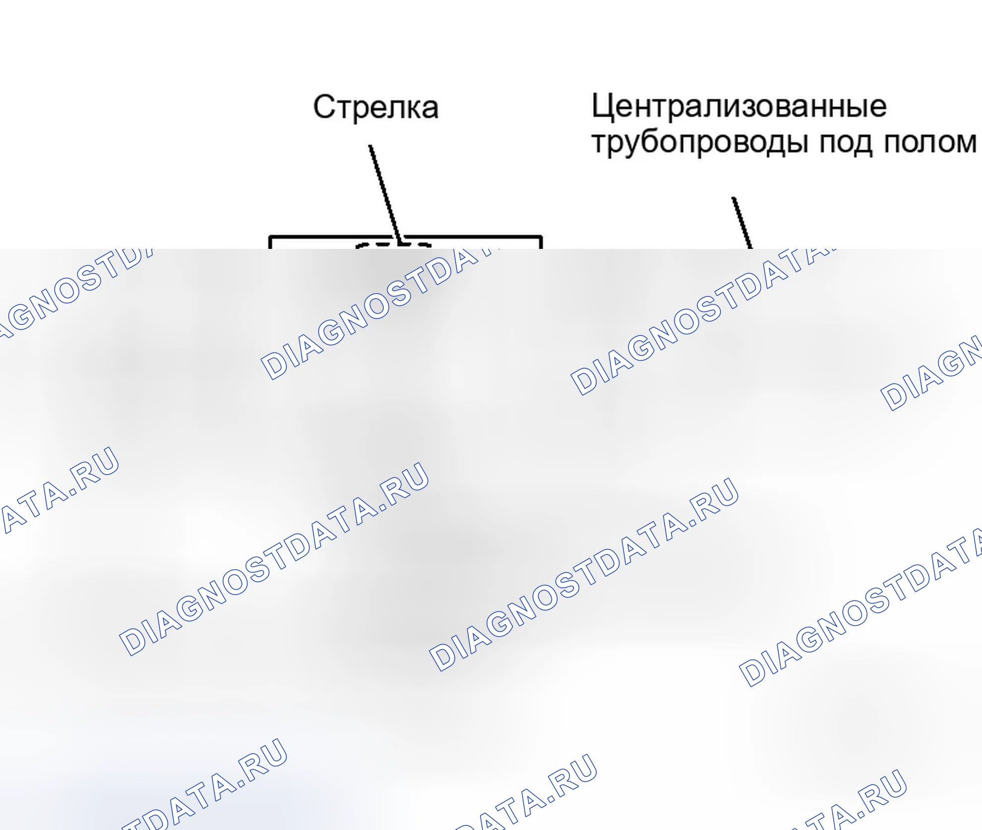 Рис. 104. Infiniti M35 III