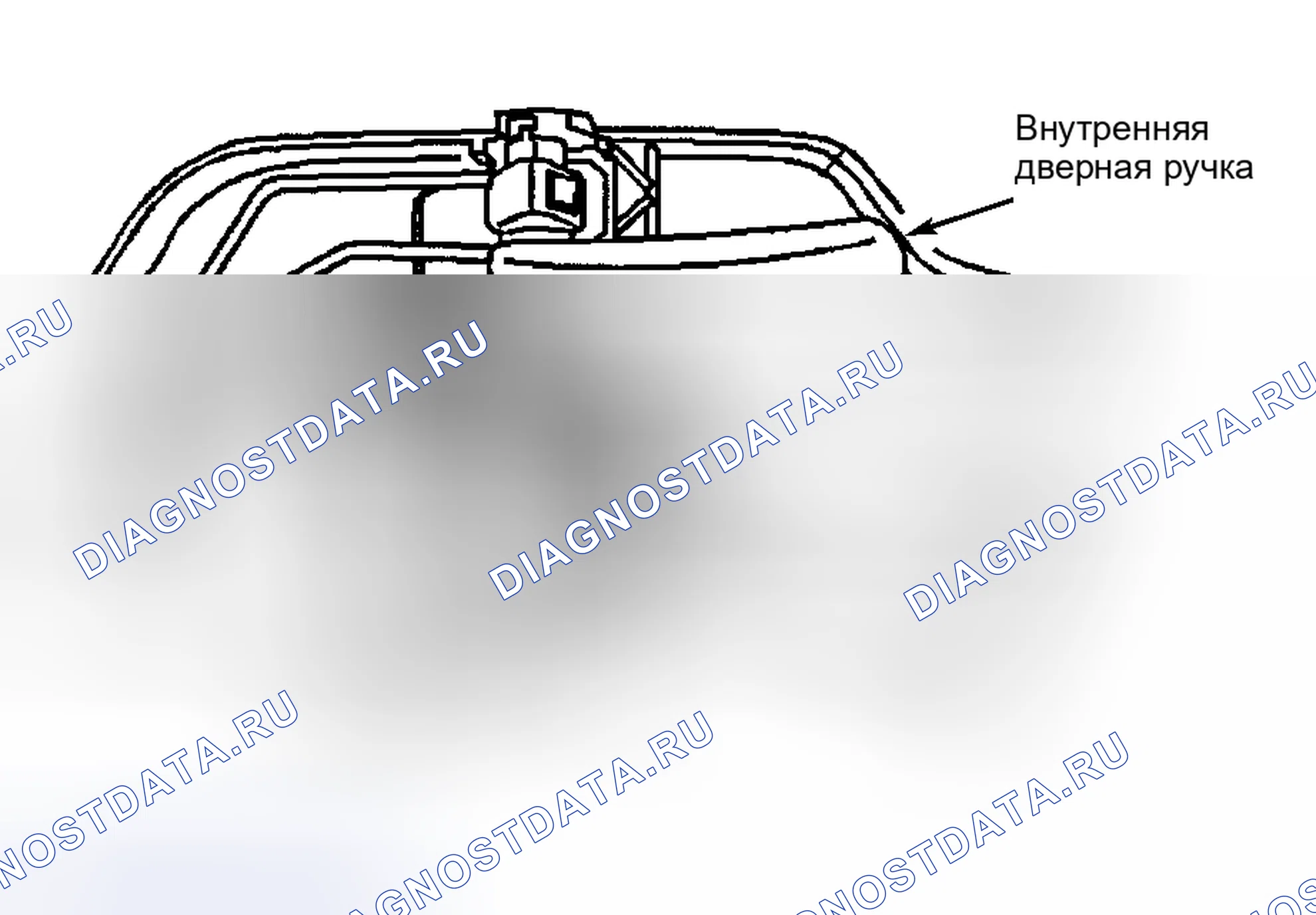 Рис. 20. Pontiac Montana I