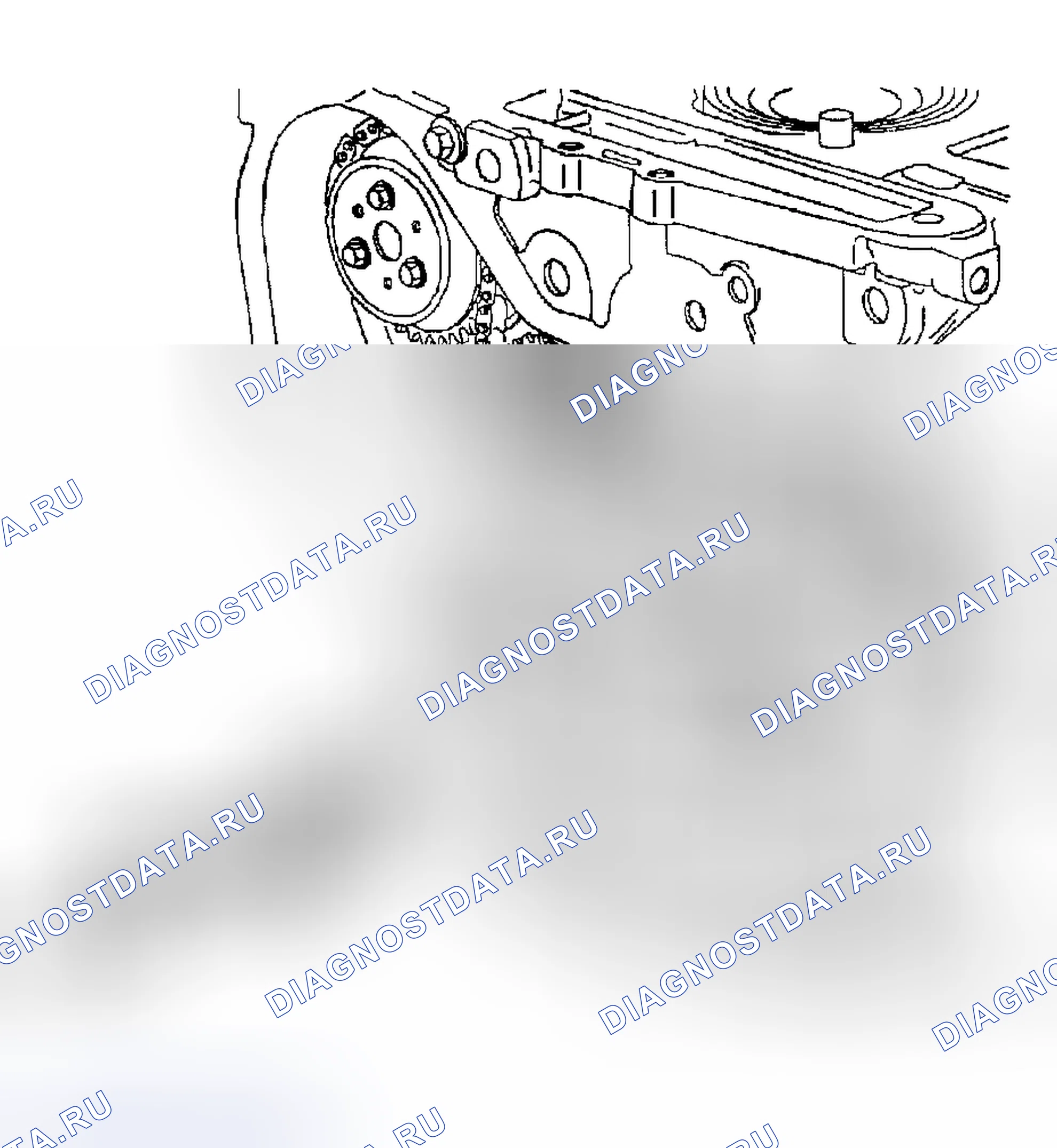 Рис. 44. Kia Rio I